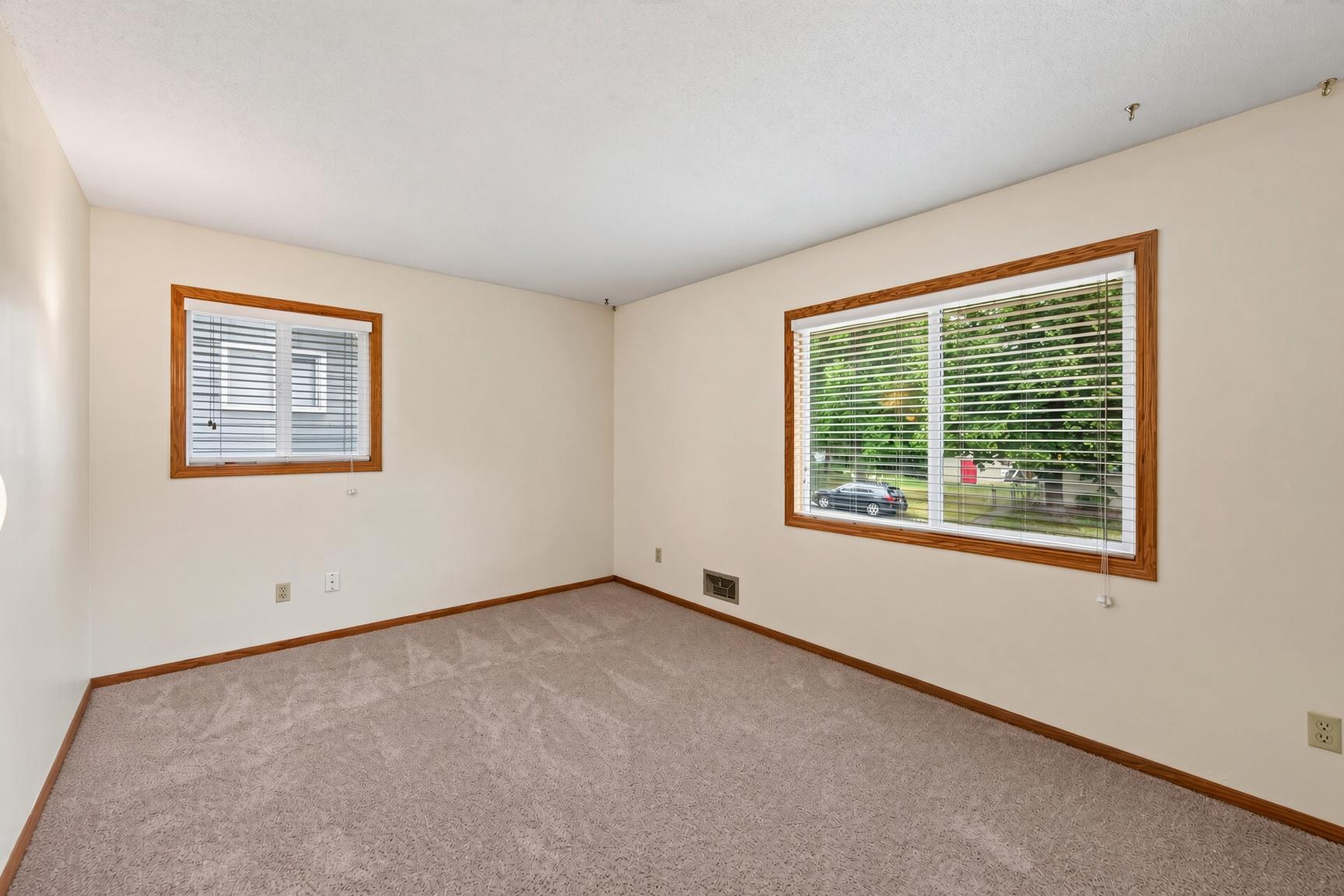 View of Residential at 1630 Fairway Drive, Columbia Heights MN 55421, Columbia Heights (22 of 47) - Mike Wilen | Minnesota Team Real Estate