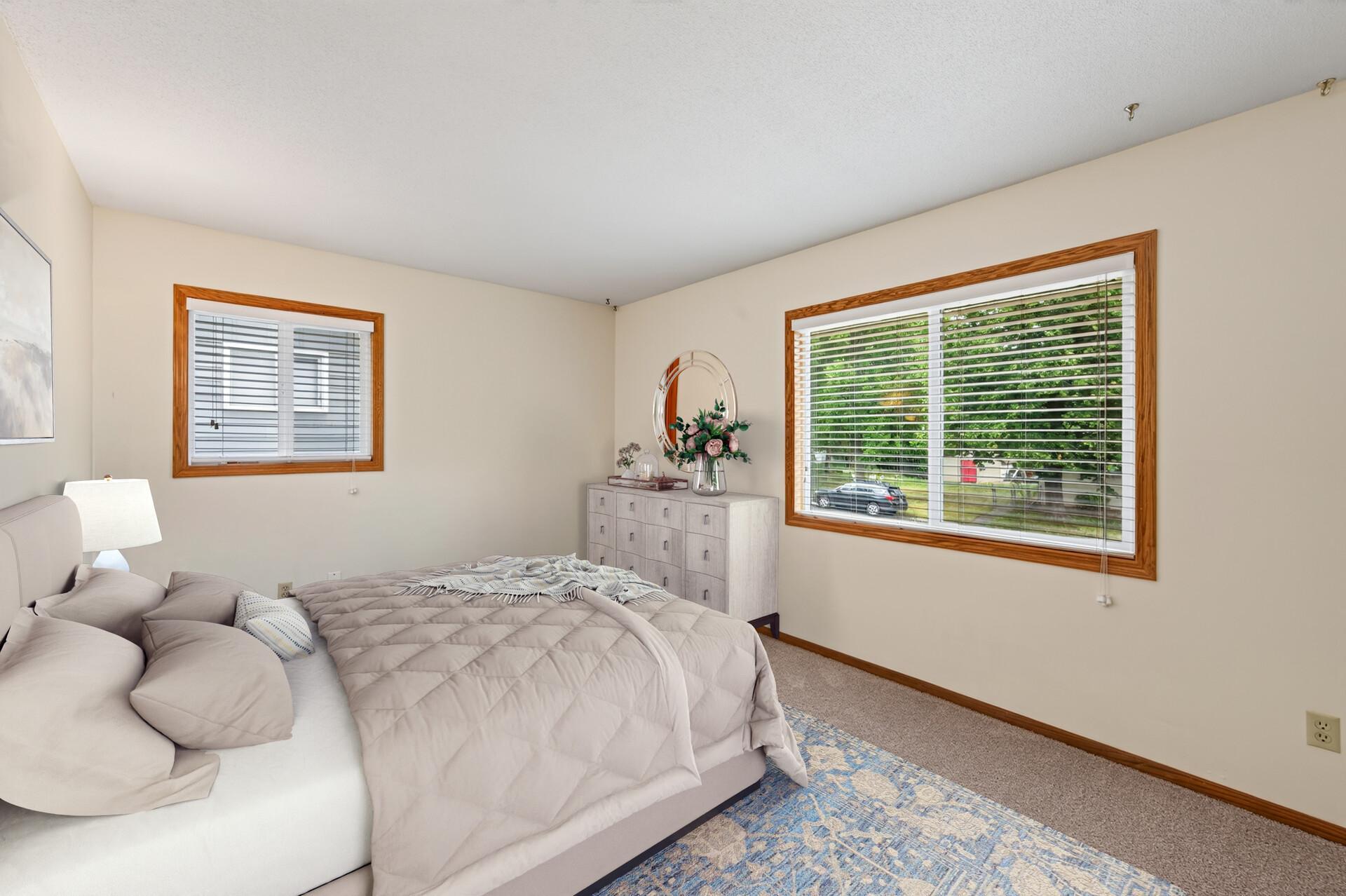 View of Residential at 1630 Fairway Drive, Columbia Heights MN 55421, Columbia Heights (20 of 47) - Mike Wilen | Minnesota Team Real Estate