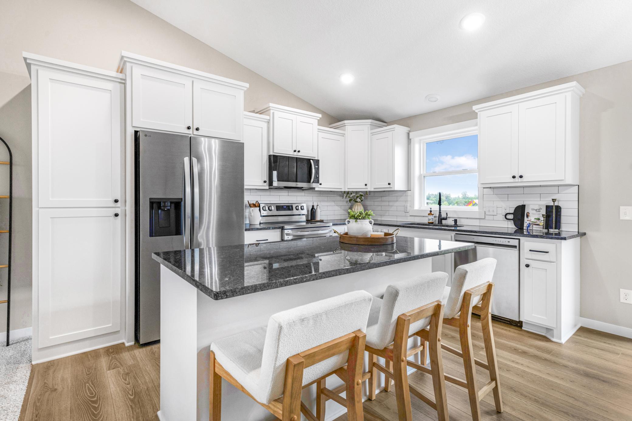 View of Residential at 720 Margaret Lane, Isanti MN 55040, Isanti (5 of 27) - Mike Wilen | Minnesota Team Real Estate