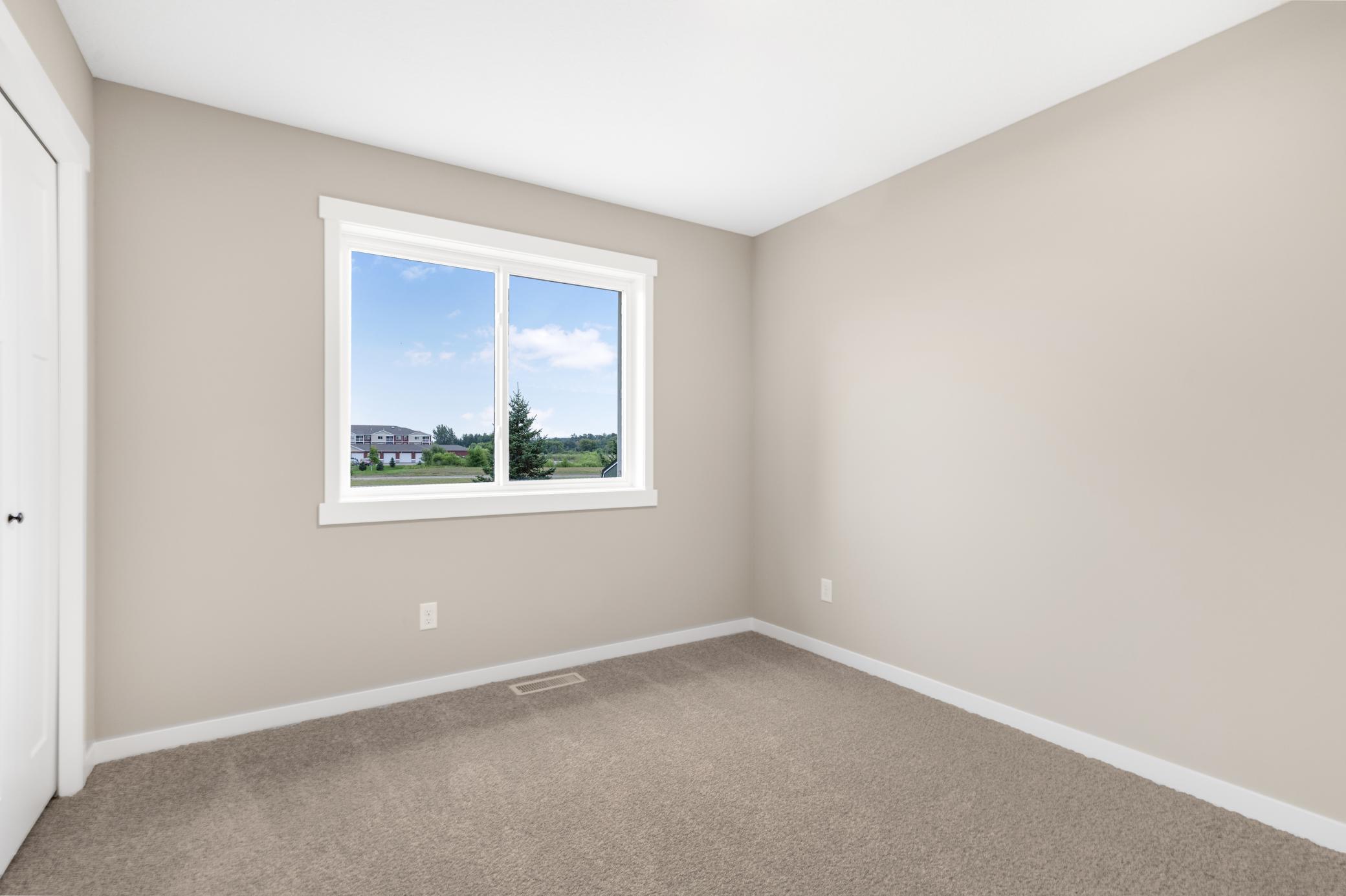 View of Residential at 720 Margaret Lane, Isanti MN 55040, Isanti (22 of 27) - Mike Wilen | Minnesota Team Real Estate