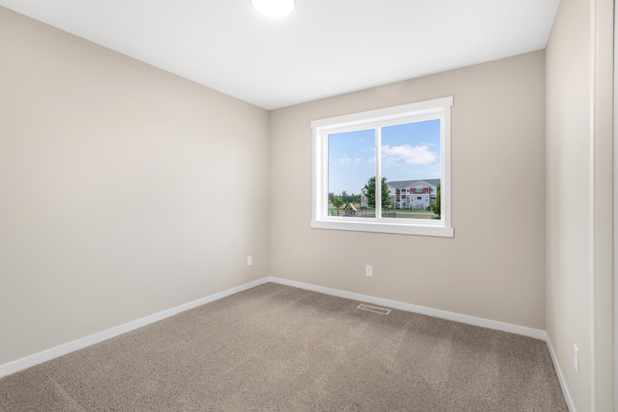 View of Residential at 720 Margaret Lane, Isanti MN 55040, Isanti (20 of 27) - Mike Wilen | Minnesota Team Real Estate