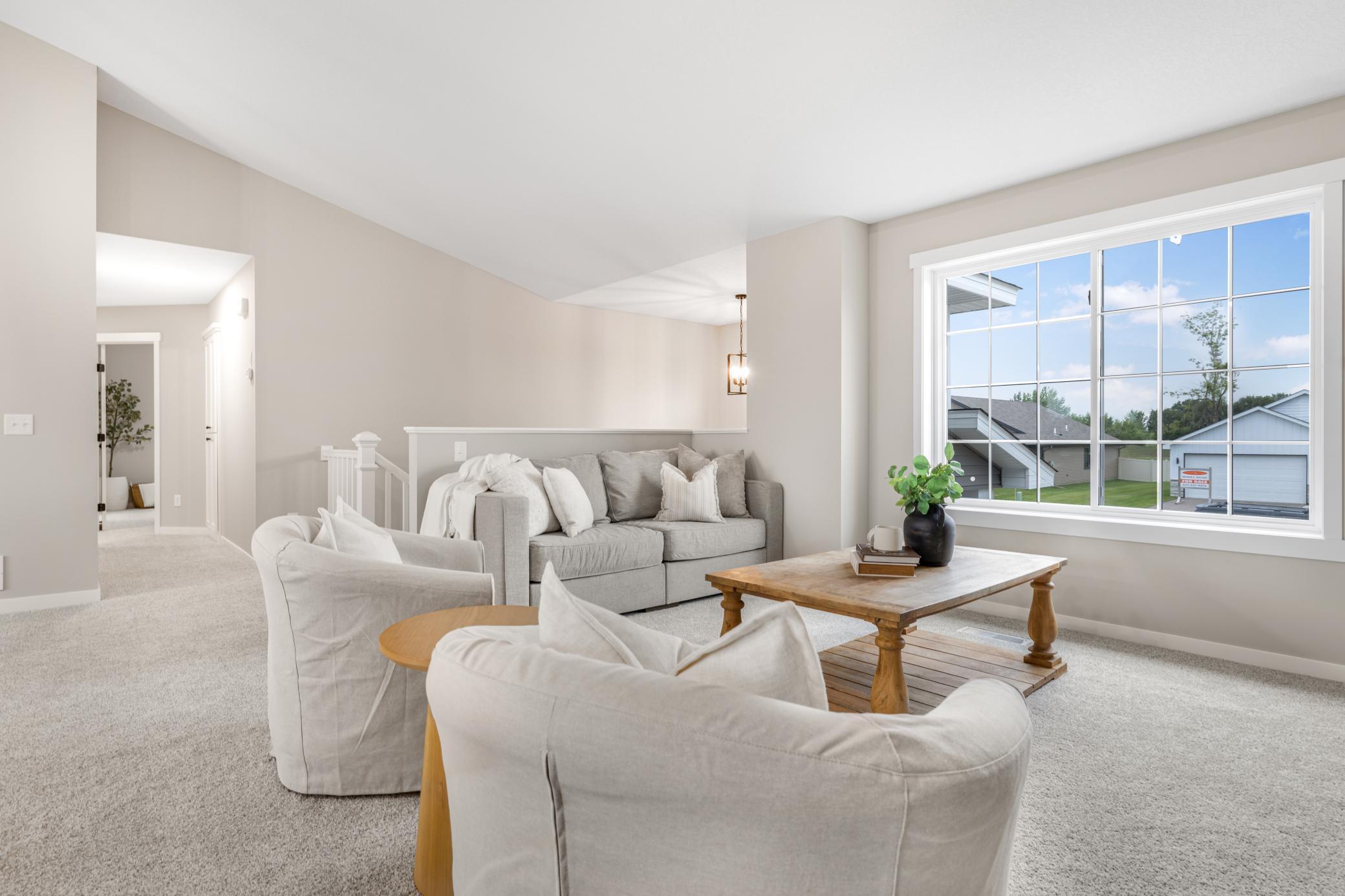 View of Residential at 720 Margaret Lane, Isanti MN 55040, Isanti (15 of 27) - Mike Wilen | Minnesota Team Real Estate