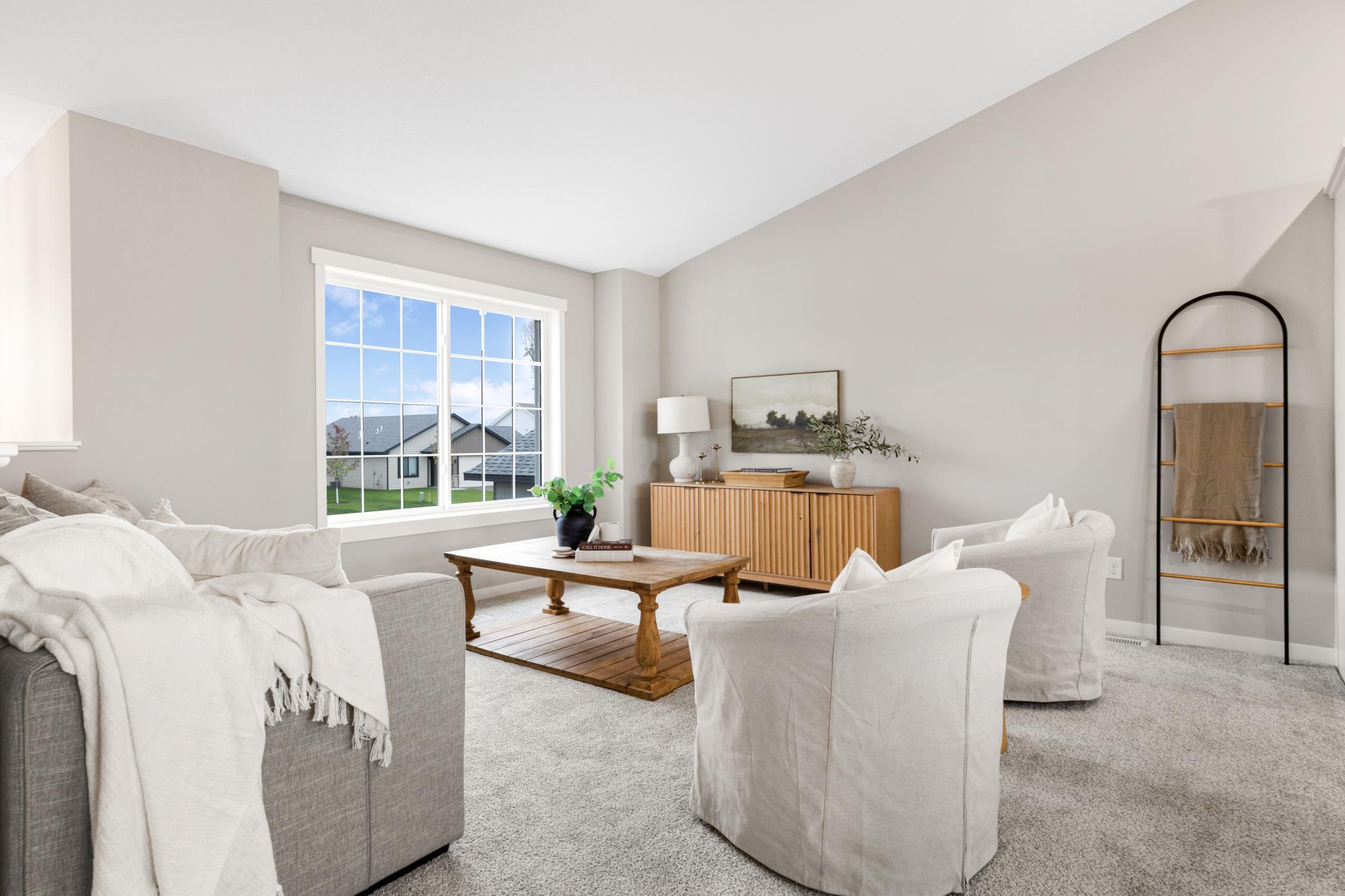 View of Residential at 720 Margaret Lane, Isanti MN 55040, Isanti (3 of 27) - Mike Wilen | Minnesota Team Real Estate