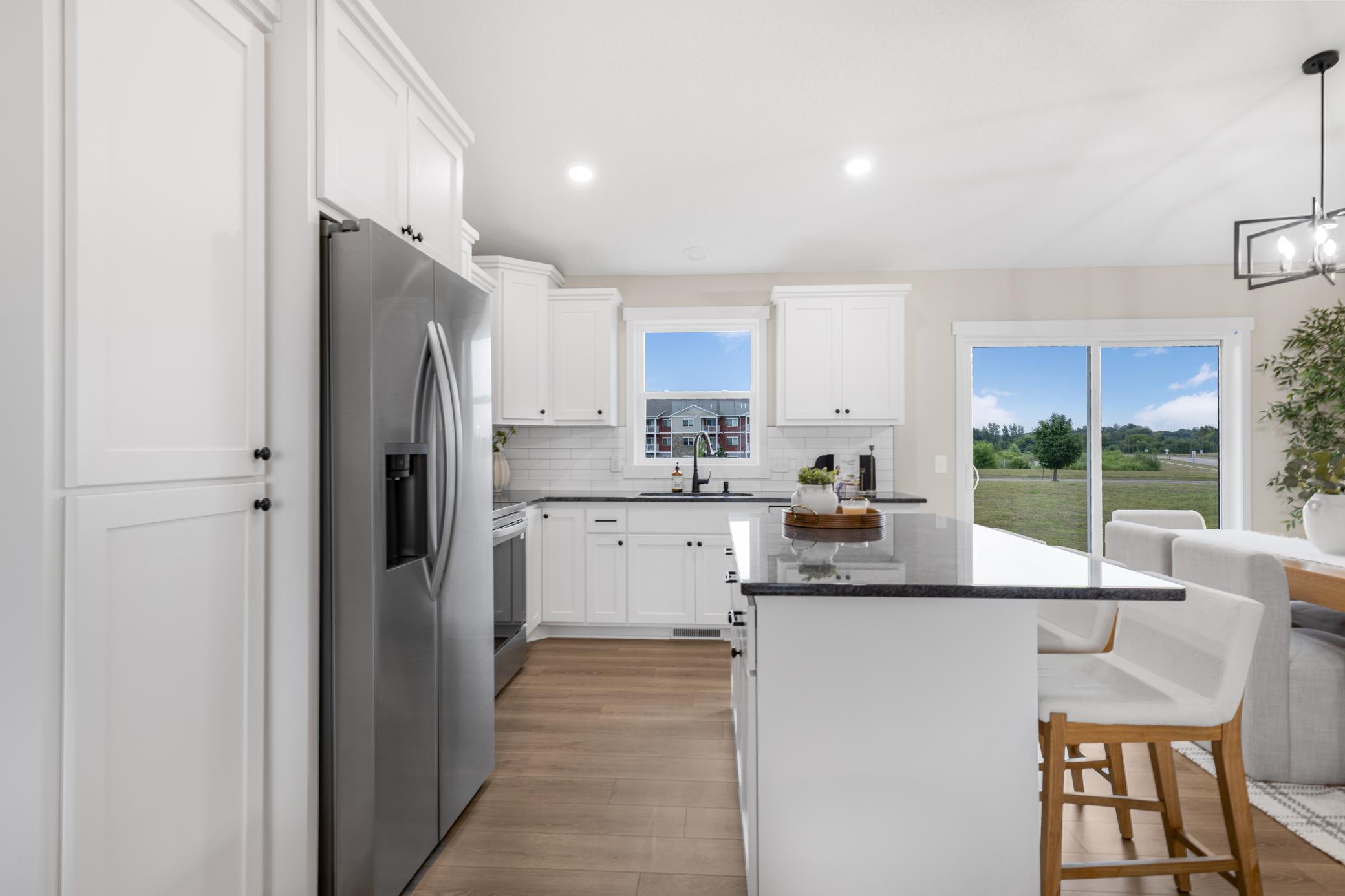 View of Residential at 720 Margaret Lane, Isanti MN 55040, Isanti (8 of 27) - Mike Wilen | Minnesota Team Real Estate