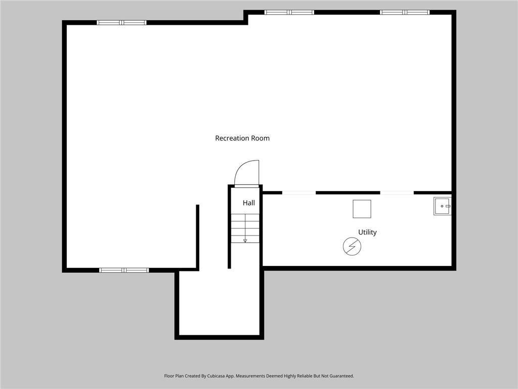 View of Residential at 720 Margaret Lane, Isanti MN 55040, Isanti (27 of 27) - Mike Wilen | Minnesota Team Real Estate