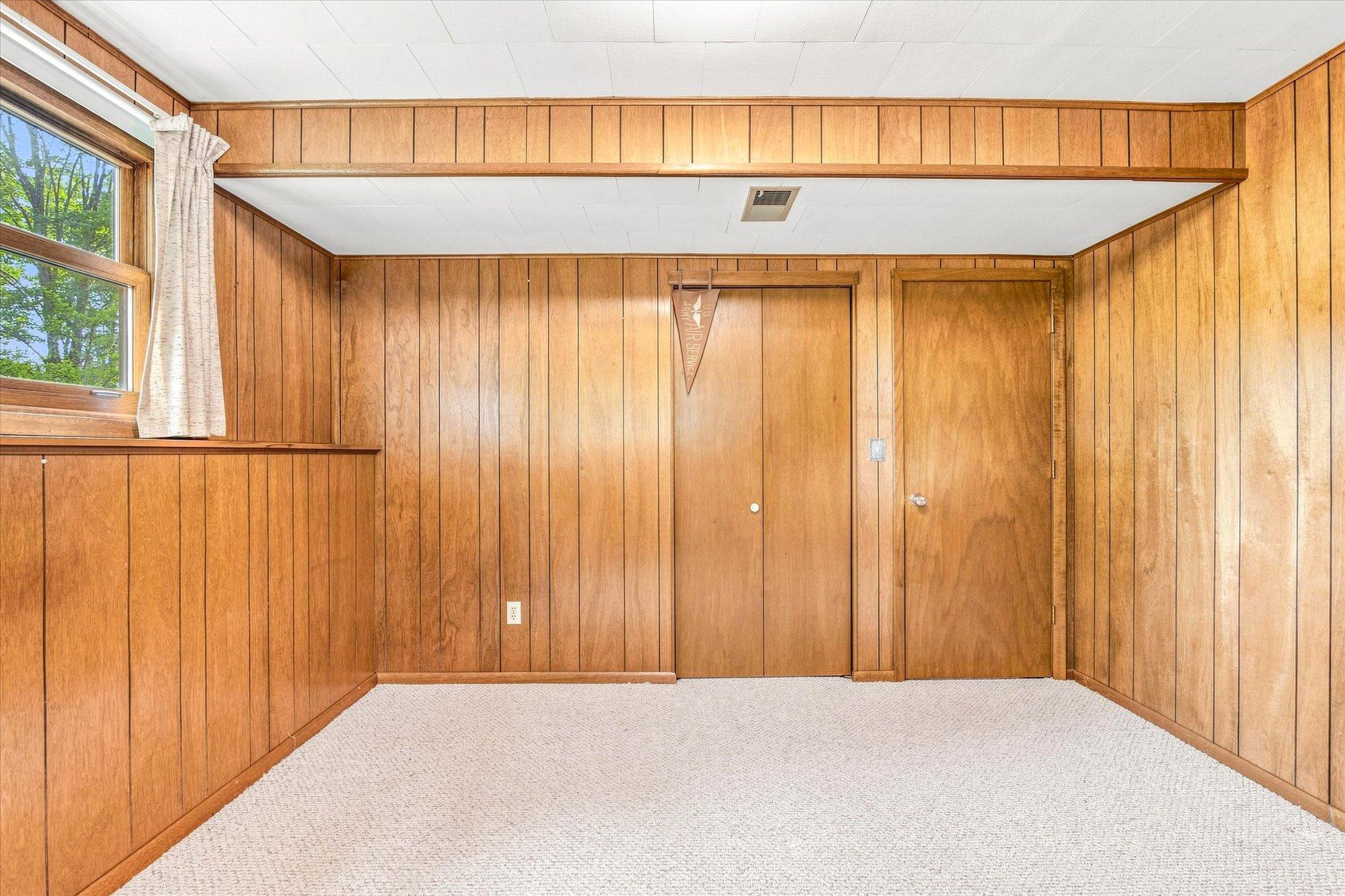 View of Residential at 6370 County Road 5, Isanti MN 55040, Isanti (32 of 37) - Mike Wilen | Minnesota Team Real Estate