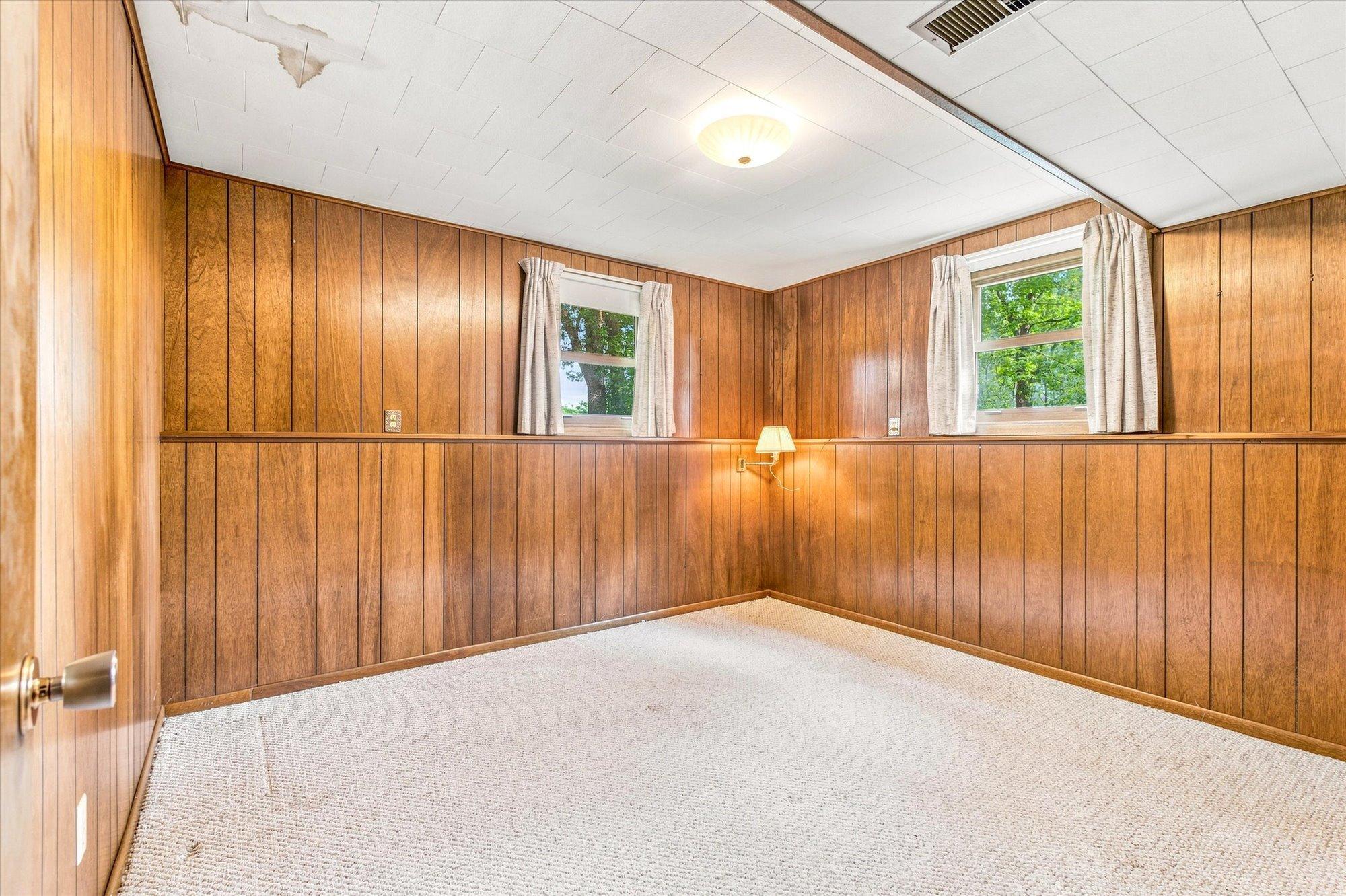 View of Residential at 6370 County Road 5, Isanti MN 55040, Isanti (31 of 37) - Mike Wilen | Minnesota Team Real Estate