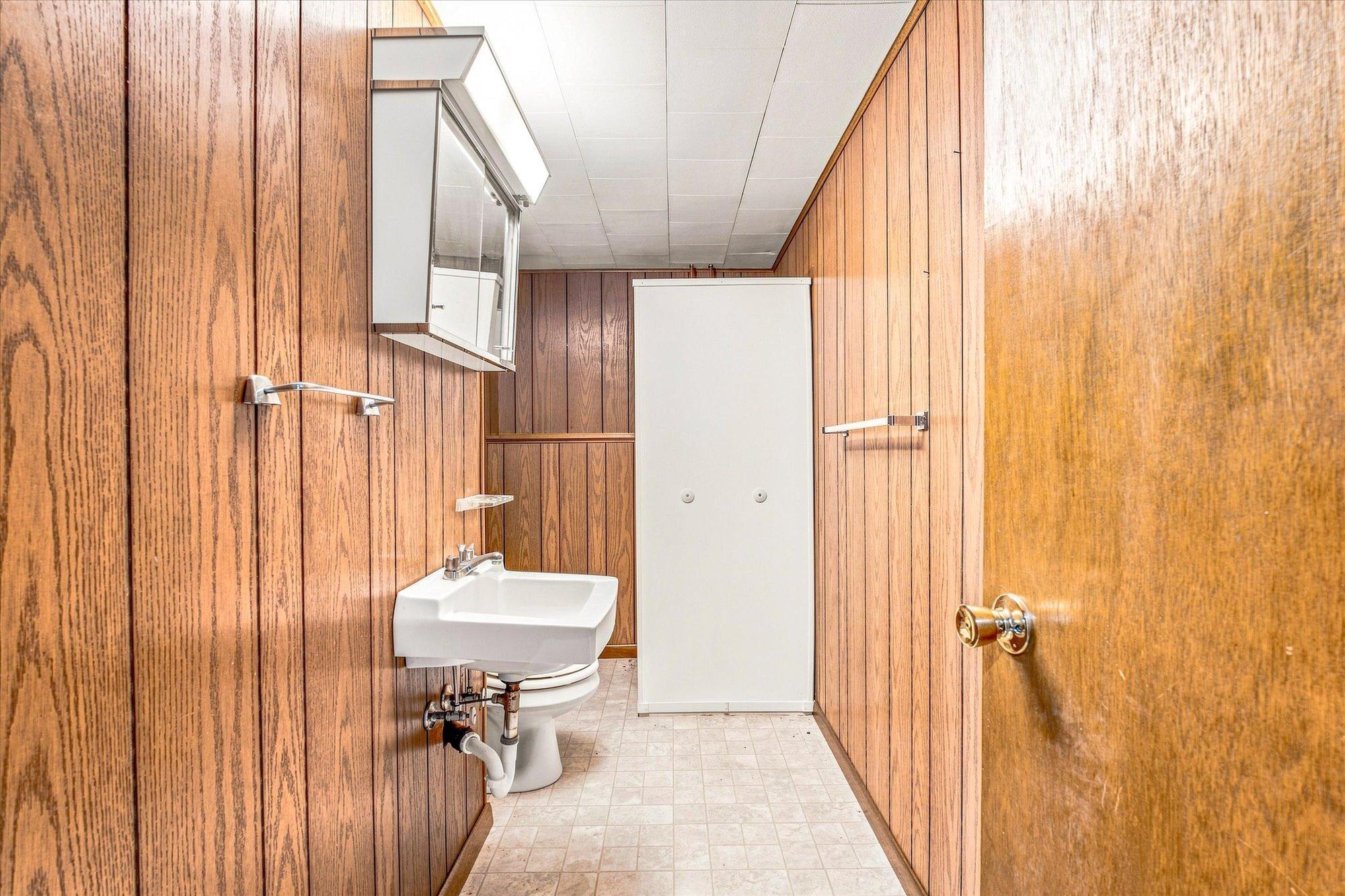 View of Residential at 6370 County Road 5, Isanti MN 55040, Isanti (30 of 37) - Mike Wilen | Minnesota Team Real Estate