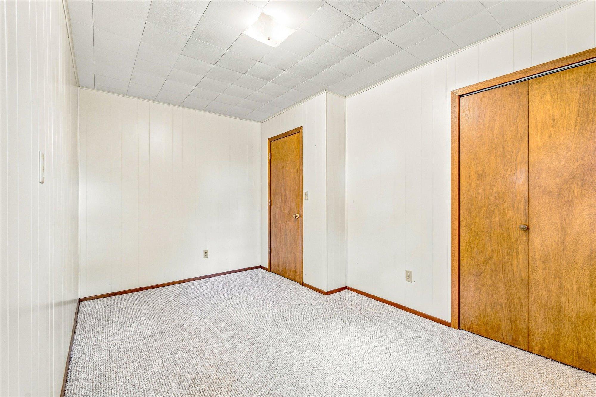 View of Residential at 6370 County Road 5, Isanti MN 55040, Isanti (29 of 37) - Mike Wilen | Minnesota Team Real Estate