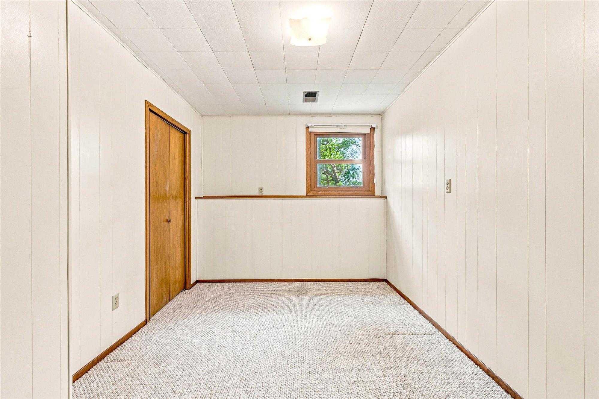 View of Residential at 6370 County Road 5, Isanti MN 55040, Isanti (28 of 37) - Mike Wilen | Minnesota Team Real Estate