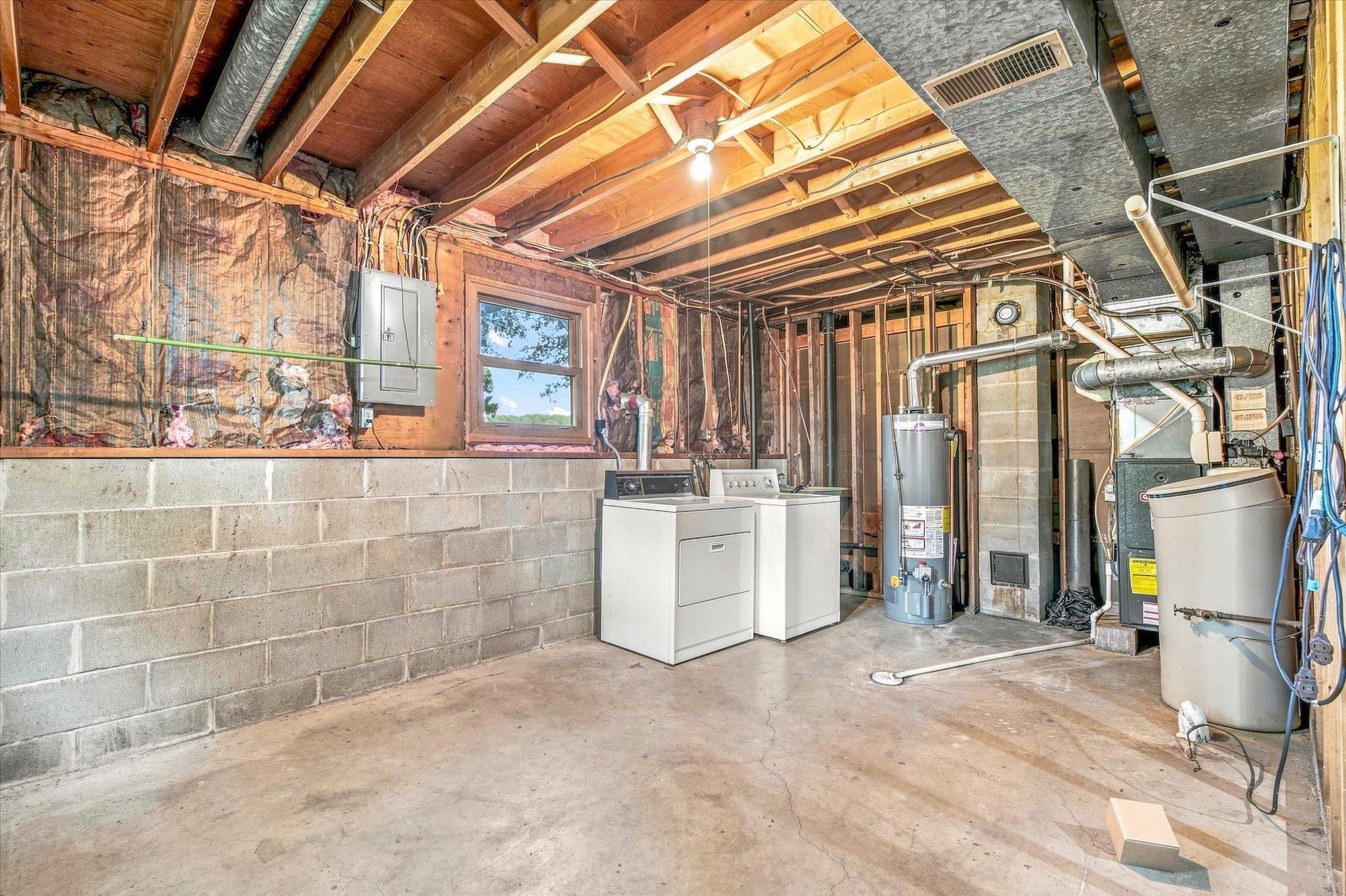 View of Residential at 6370 County Road 5, Isanti MN 55040, Isanti (27 of 37) - Mike Wilen | Minnesota Team Real Estate