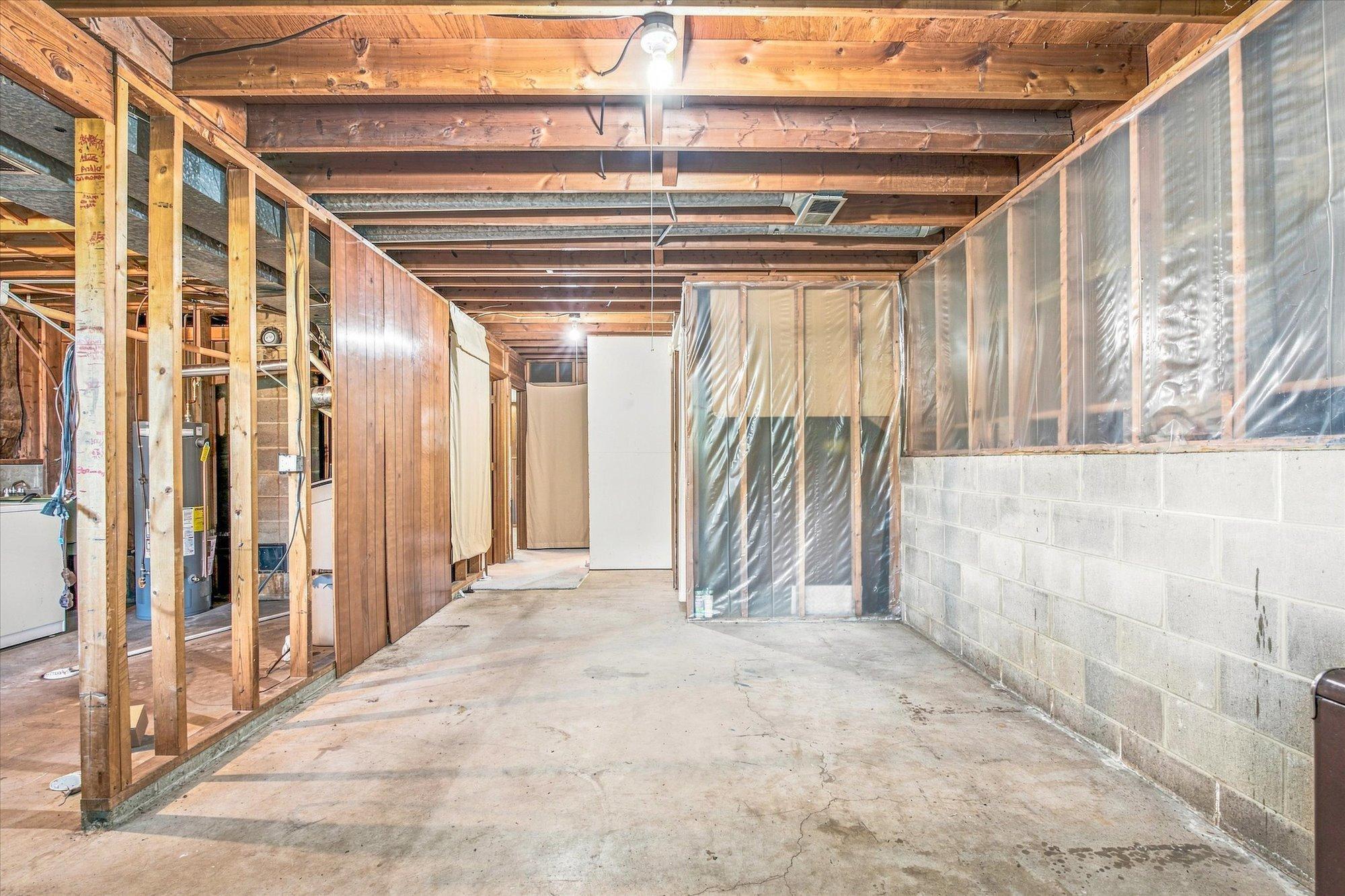 View of Residential at 6370 County Road 5, Isanti MN 55040, Isanti (26 of 37) - Mike Wilen | Minnesota Team Real Estate