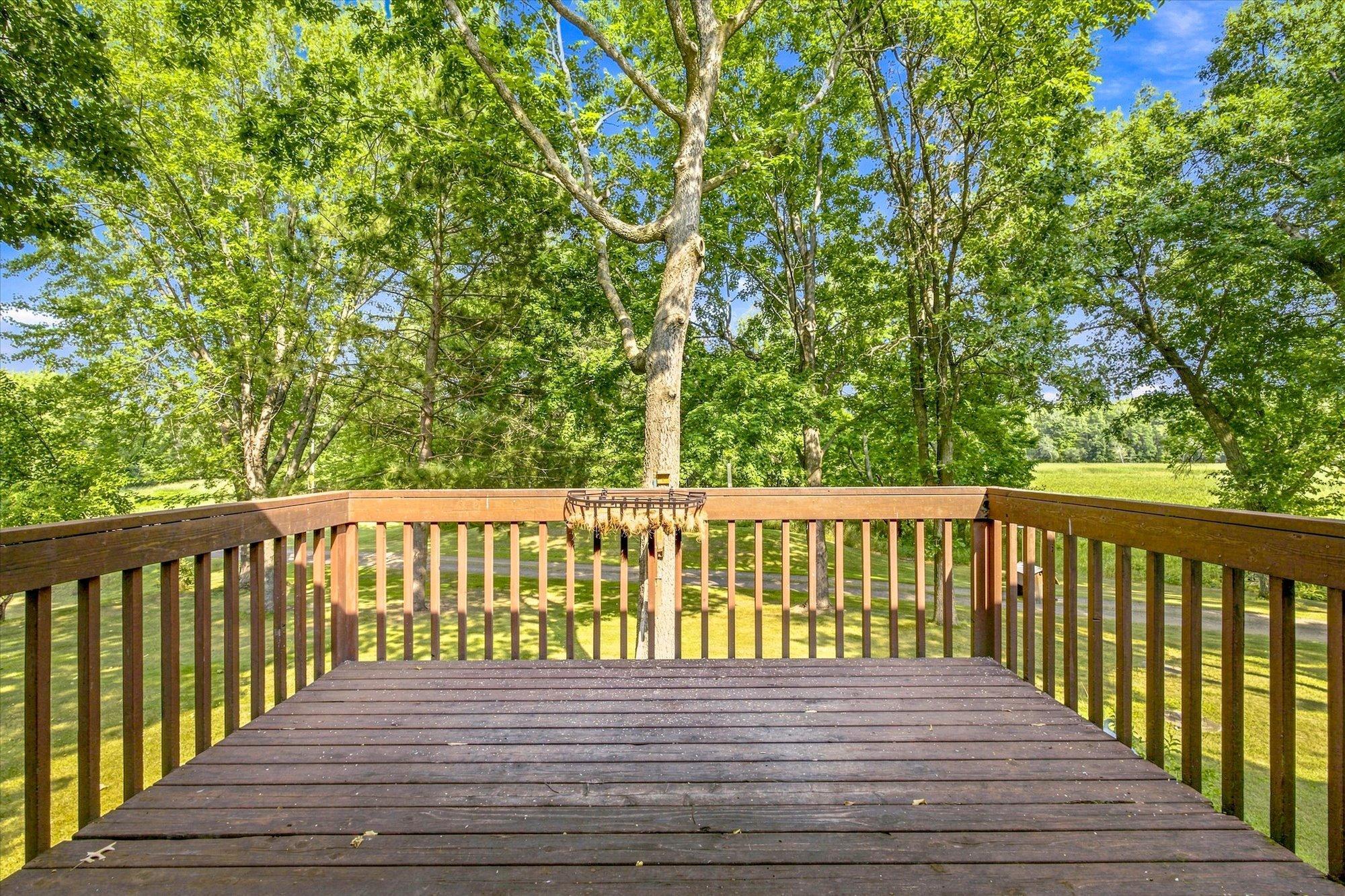 View of Residential at 6370 County Road 5, Isanti MN 55040, Isanti (25 of 37) - Mike Wilen | Minnesota Team Real Estate
