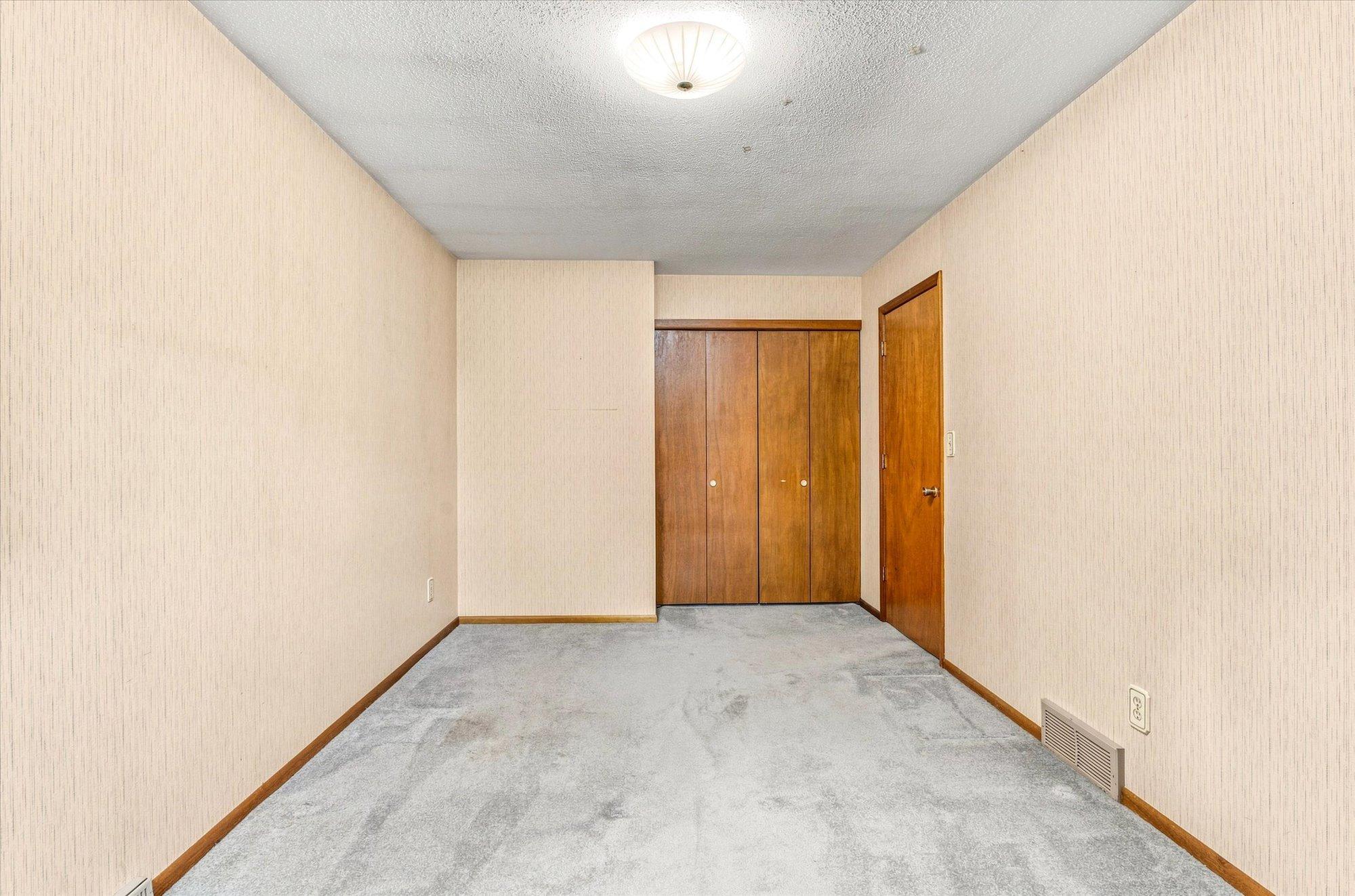 View of Residential at 6370 County Road 5, Isanti MN 55040, Isanti (24 of 37) - Mike Wilen | Minnesota Team Real Estate