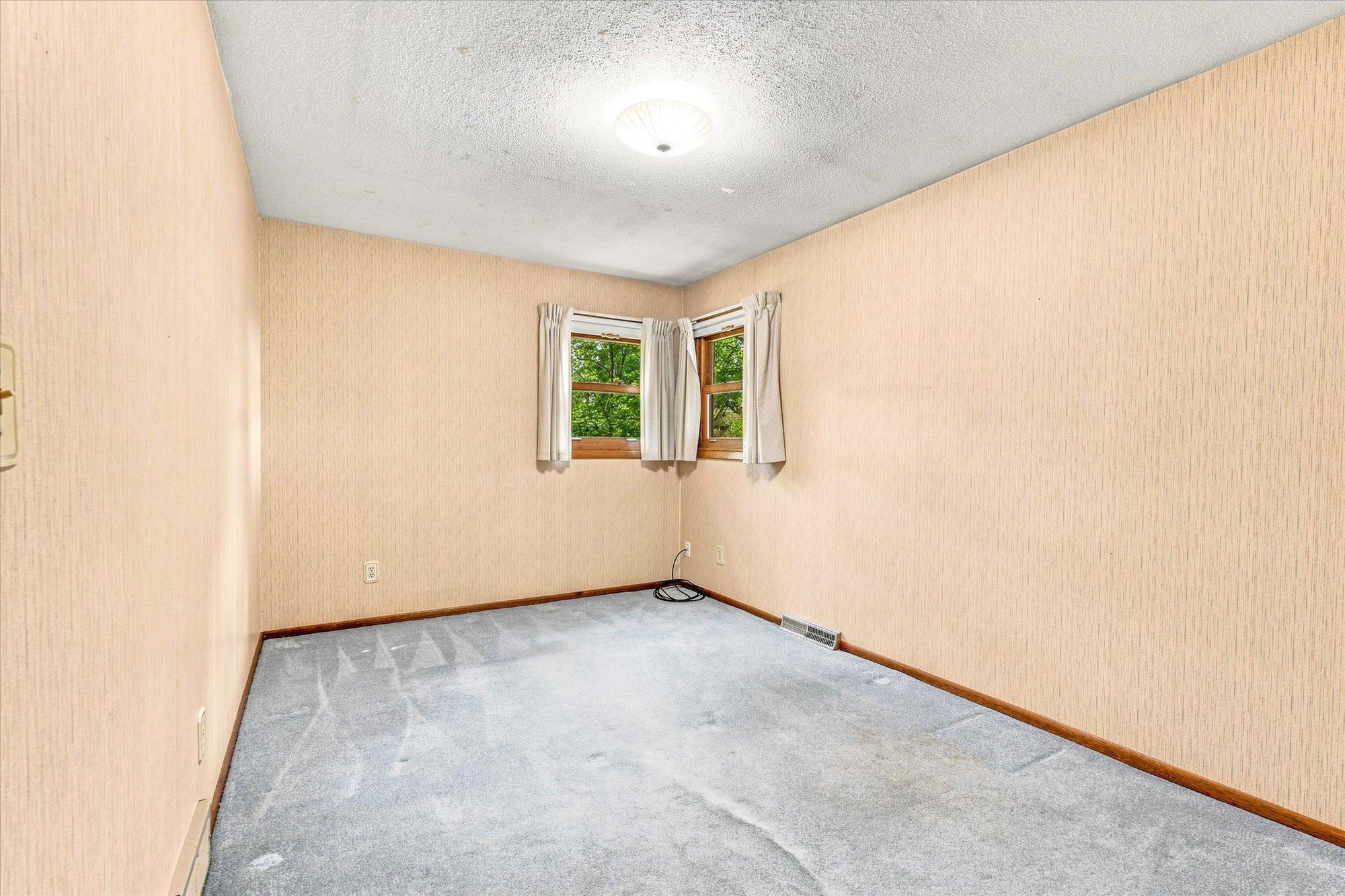 View of Residential at 6370 County Road 5, Isanti MN 55040, Isanti (23 of 37) - Mike Wilen | Minnesota Team Real Estate