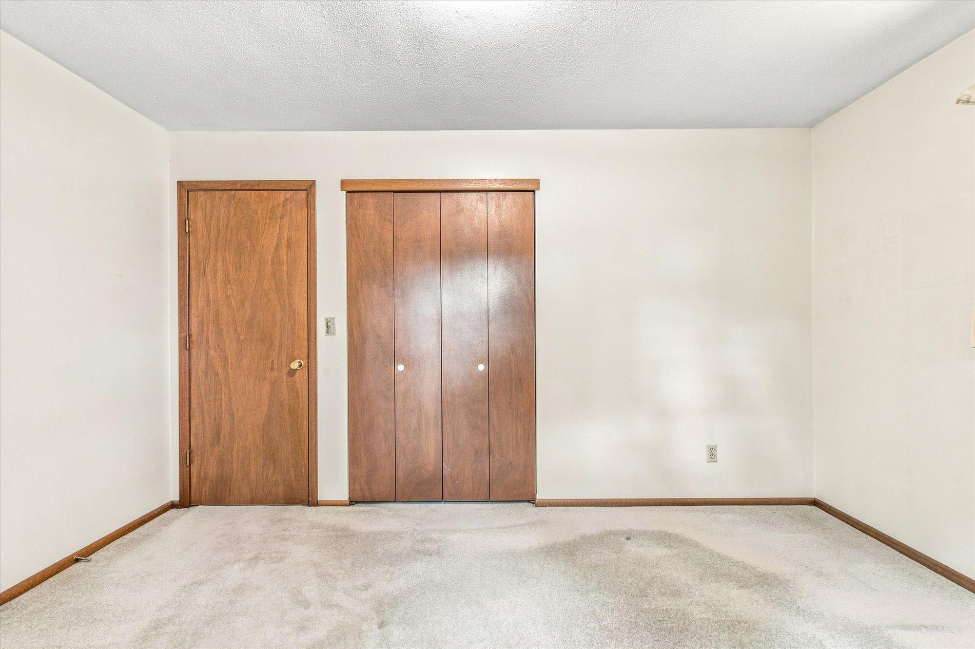 View of Residential at 6370 County Road 5, Isanti MN 55040, Isanti (20 of 37) - Mike Wilen | Minnesota Team Real Estate