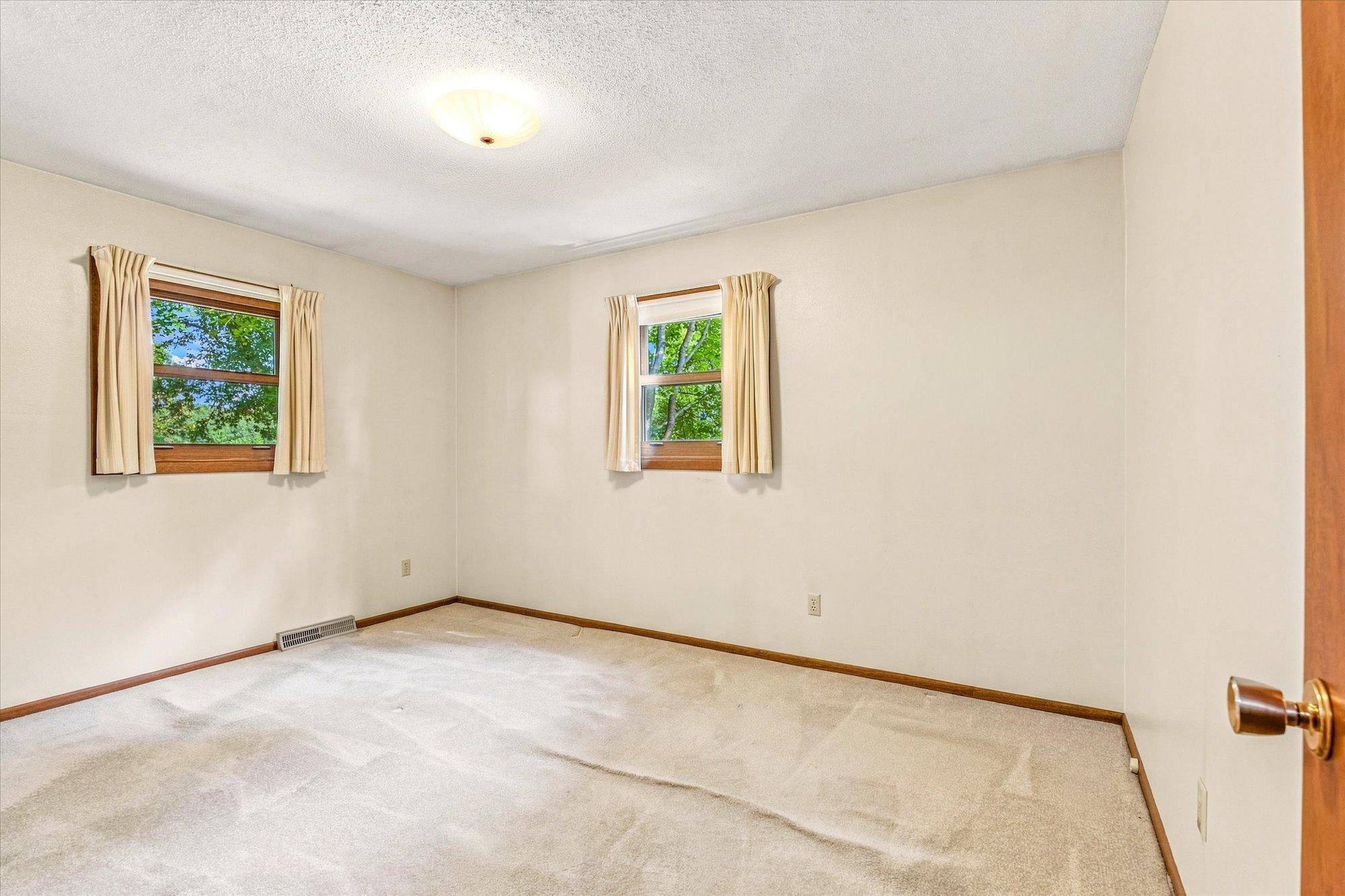 View of Residential at 6370 County Road 5, Isanti MN 55040, Isanti (19 of 37) - Mike Wilen | Minnesota Team Real Estate