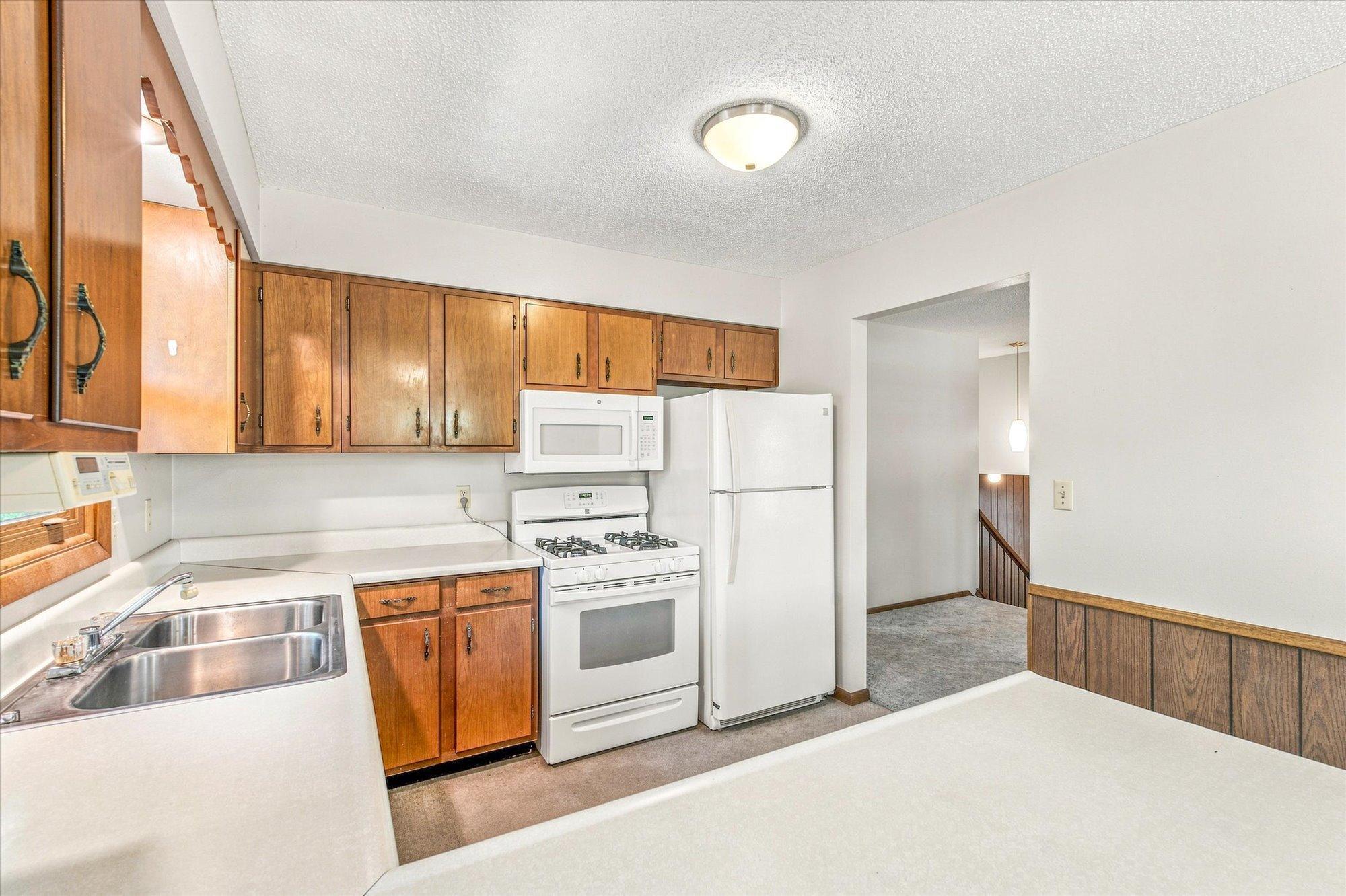 View of Residential at 6370 County Road 5, Isanti MN 55040, Isanti (18 of 37) - Mike Wilen | Minnesota Team Real Estate