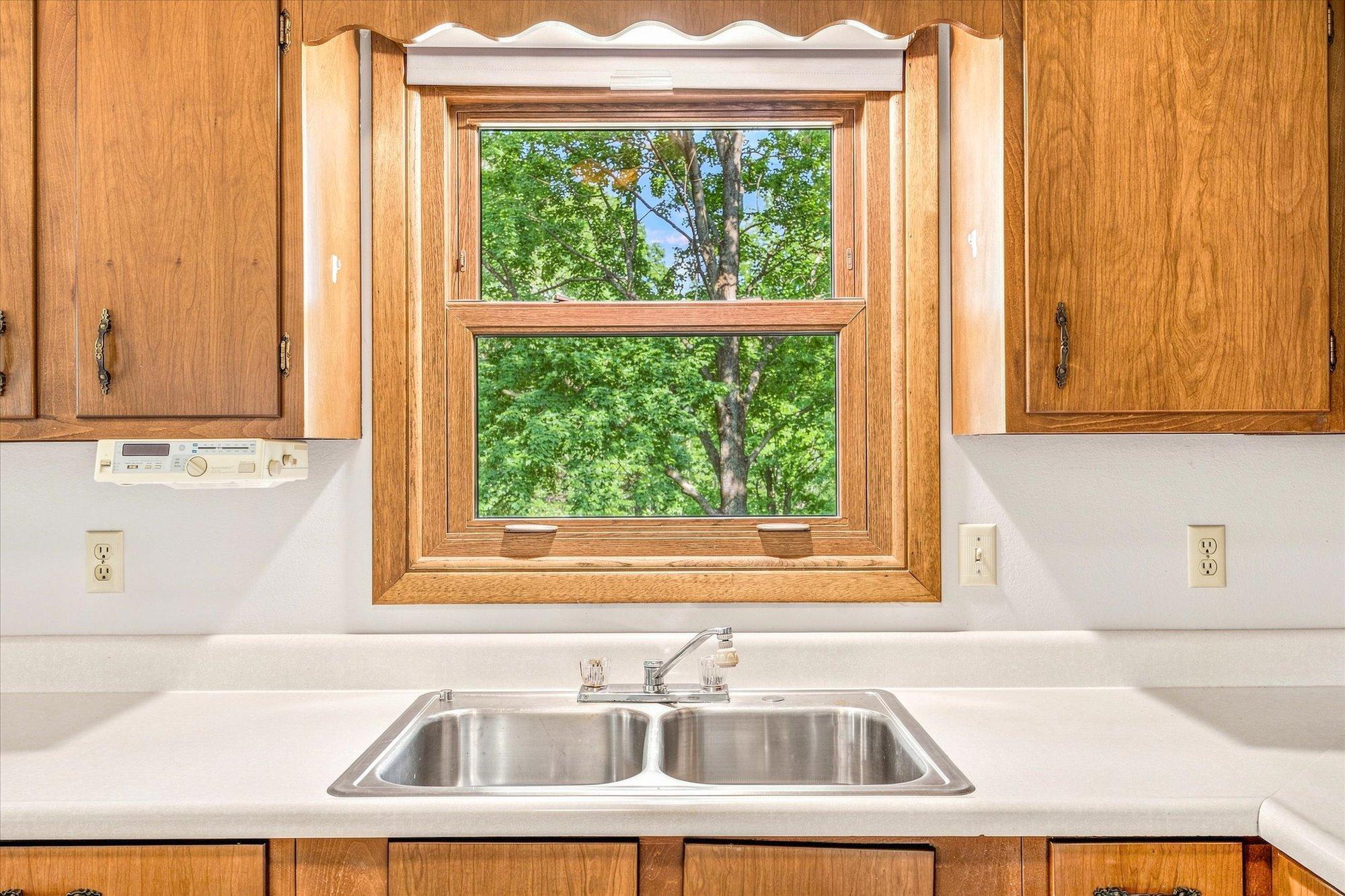 View of Residential at 6370 County Road 5, Isanti MN 55040, Isanti (17 of 37) - Mike Wilen | Minnesota Team Real Estate