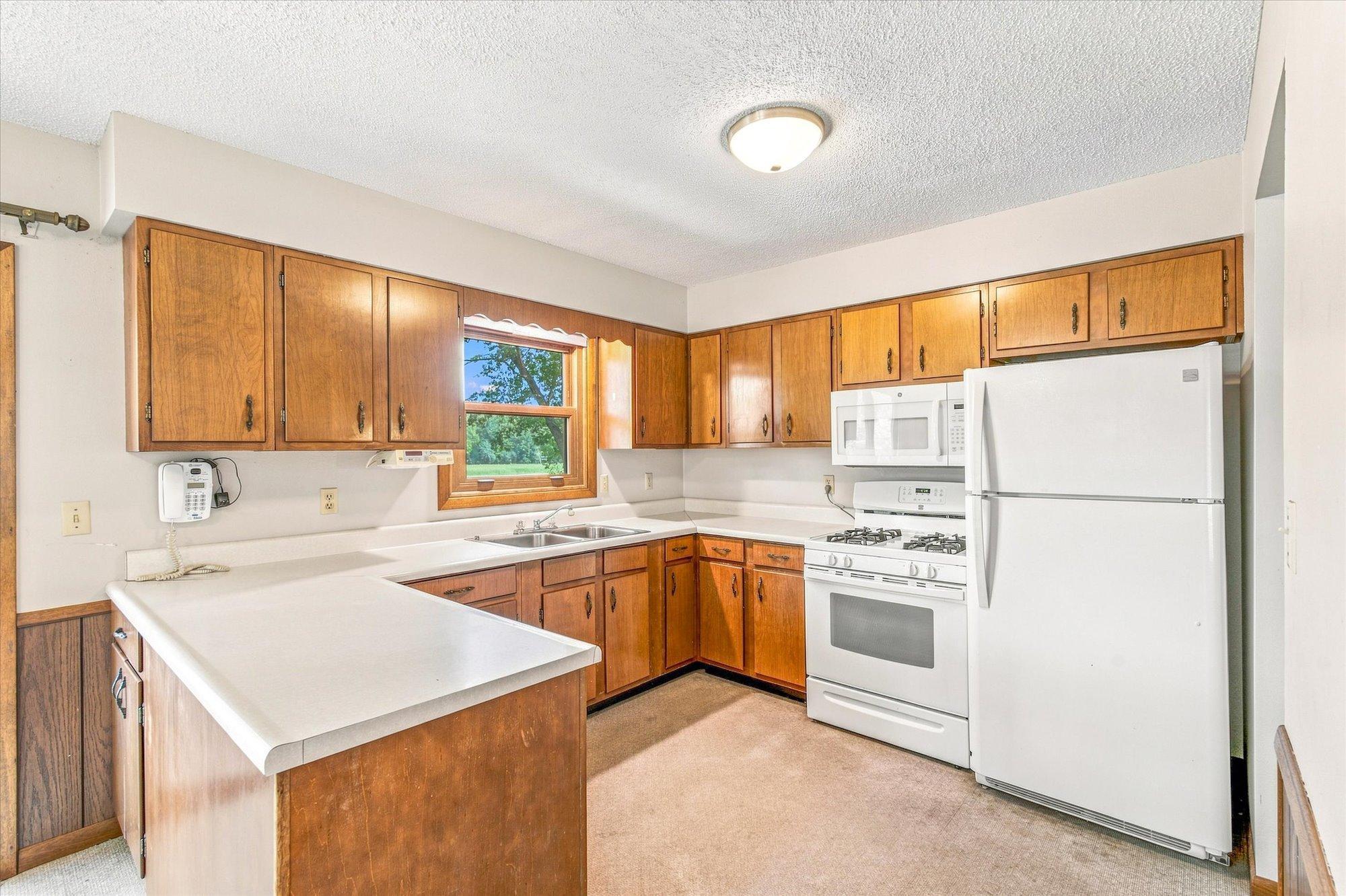 View of Residential at 6370 County Road 5, Isanti MN 55040, Isanti (16 of 37) - Mike Wilen | Minnesota Team Real Estate