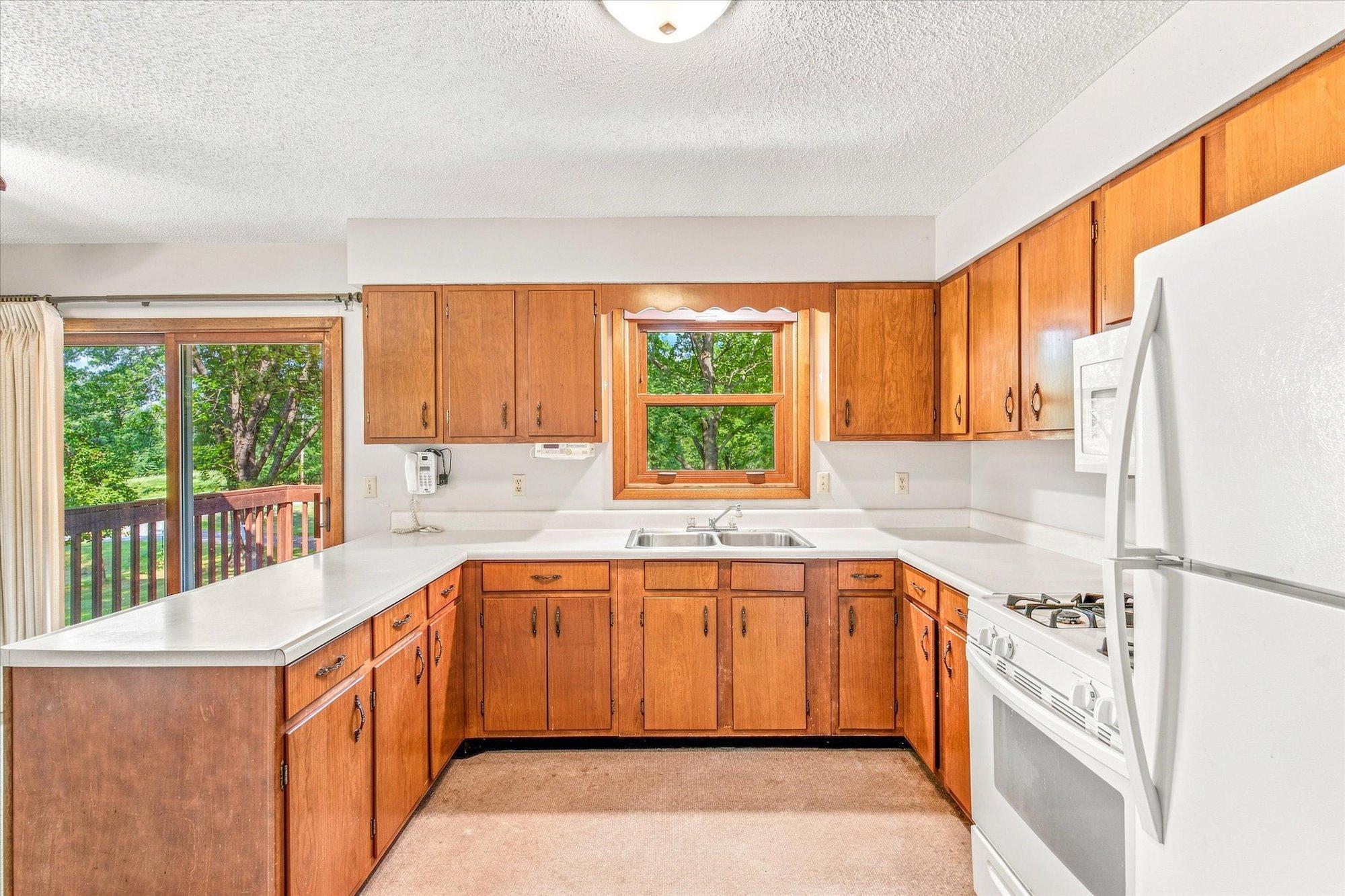 View of Residential at 6370 County Road 5, Isanti MN 55040, Isanti (15 of 37) - Mike Wilen | Minnesota Team Real Estate