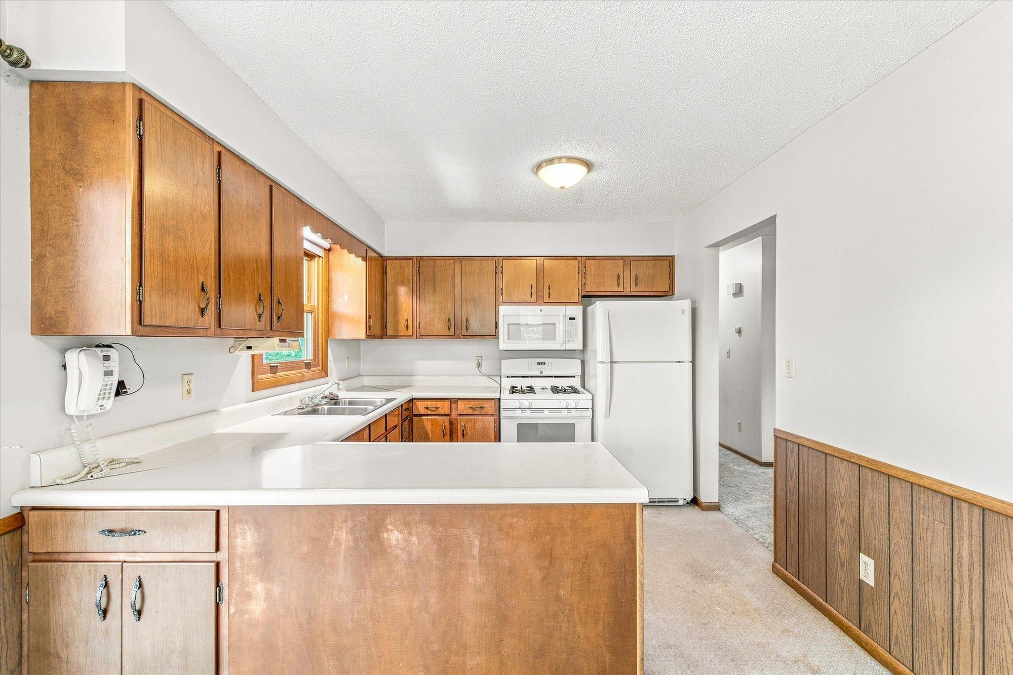 View of Residential at 6370 County Road 5, Isanti MN 55040, Isanti (14 of 37) - Mike Wilen | Minnesota Team Real Estate
