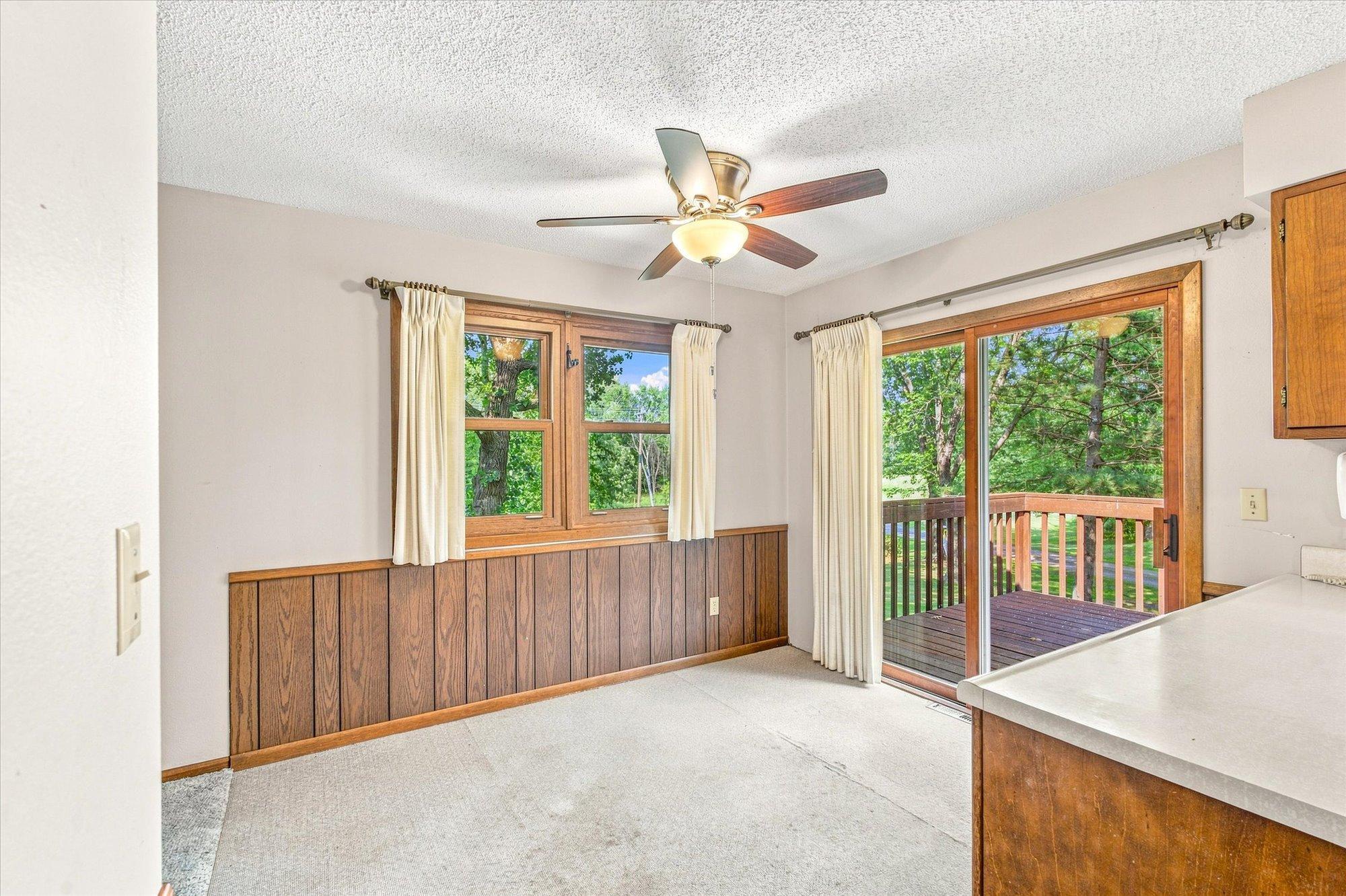 View of Residential at 6370 County Road 5, Isanti MN 55040, Isanti (13 of 37) - Mike Wilen | Minnesota Team Real Estate