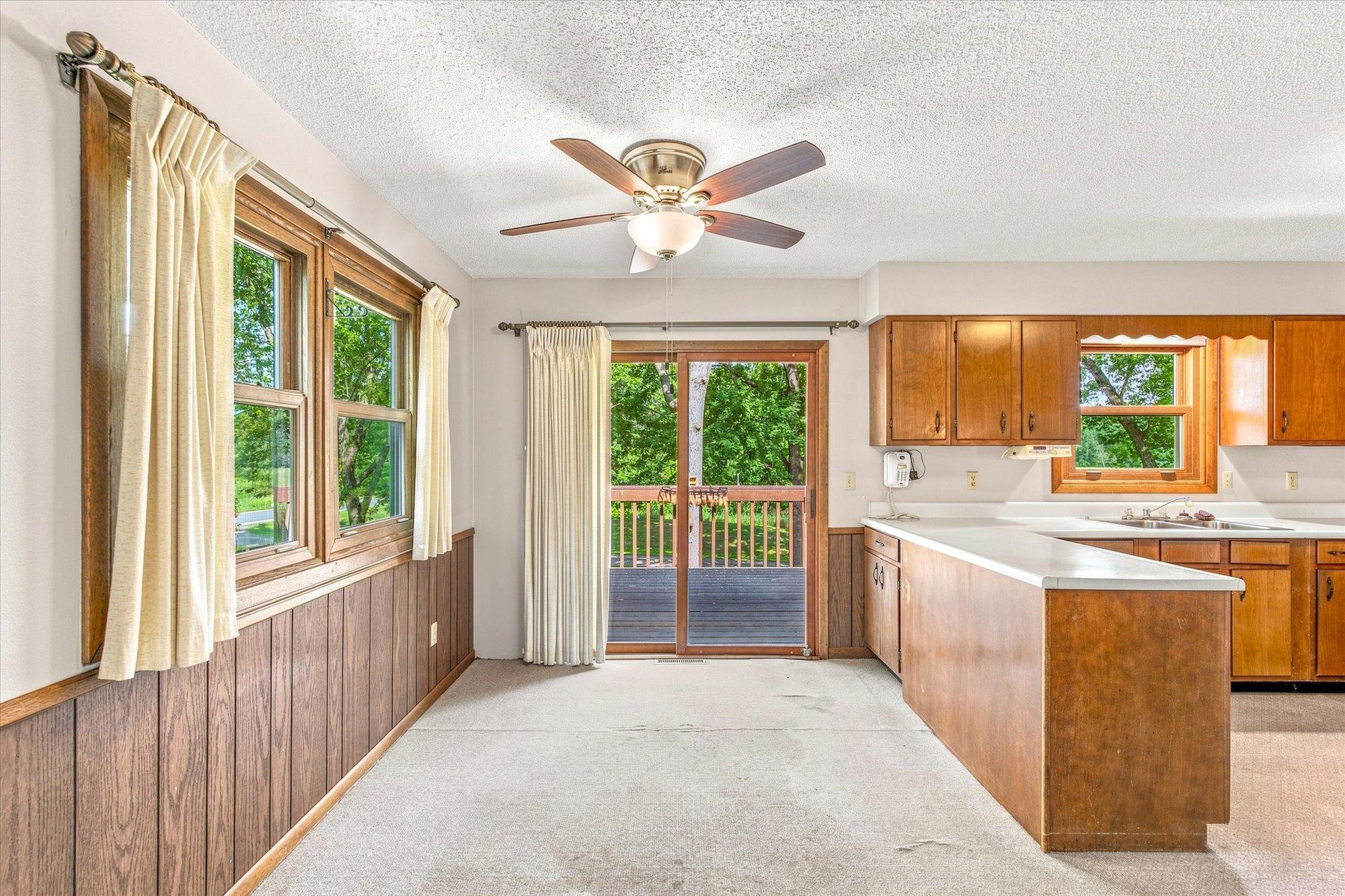 View of Residential at 6370 County Road 5, Isanti MN 55040, Isanti (12 of 37) - Mike Wilen | Minnesota Team Real Estate
