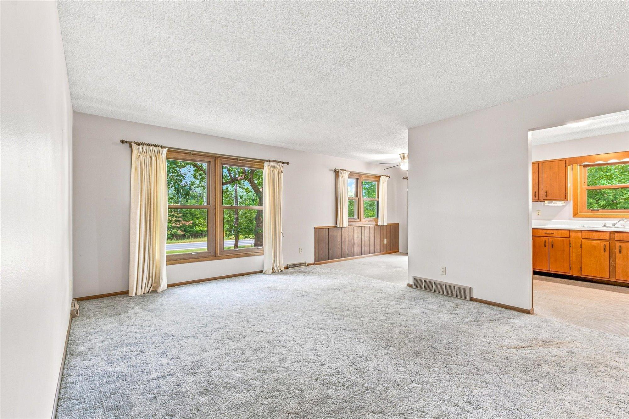 View of Residential at 6370 County Road 5, Isanti MN 55040, Isanti (11 of 37) - Mike Wilen | Minnesota Team Real Estate