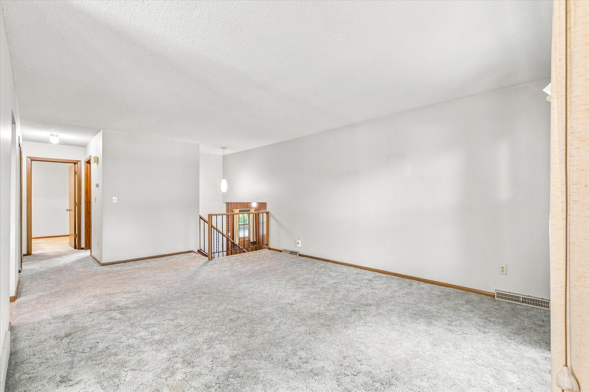 View of Residential at 6370 County Road 5, Isanti MN 55040, Isanti (10 of 37) - Mike Wilen | Minnesota Team Real Estate