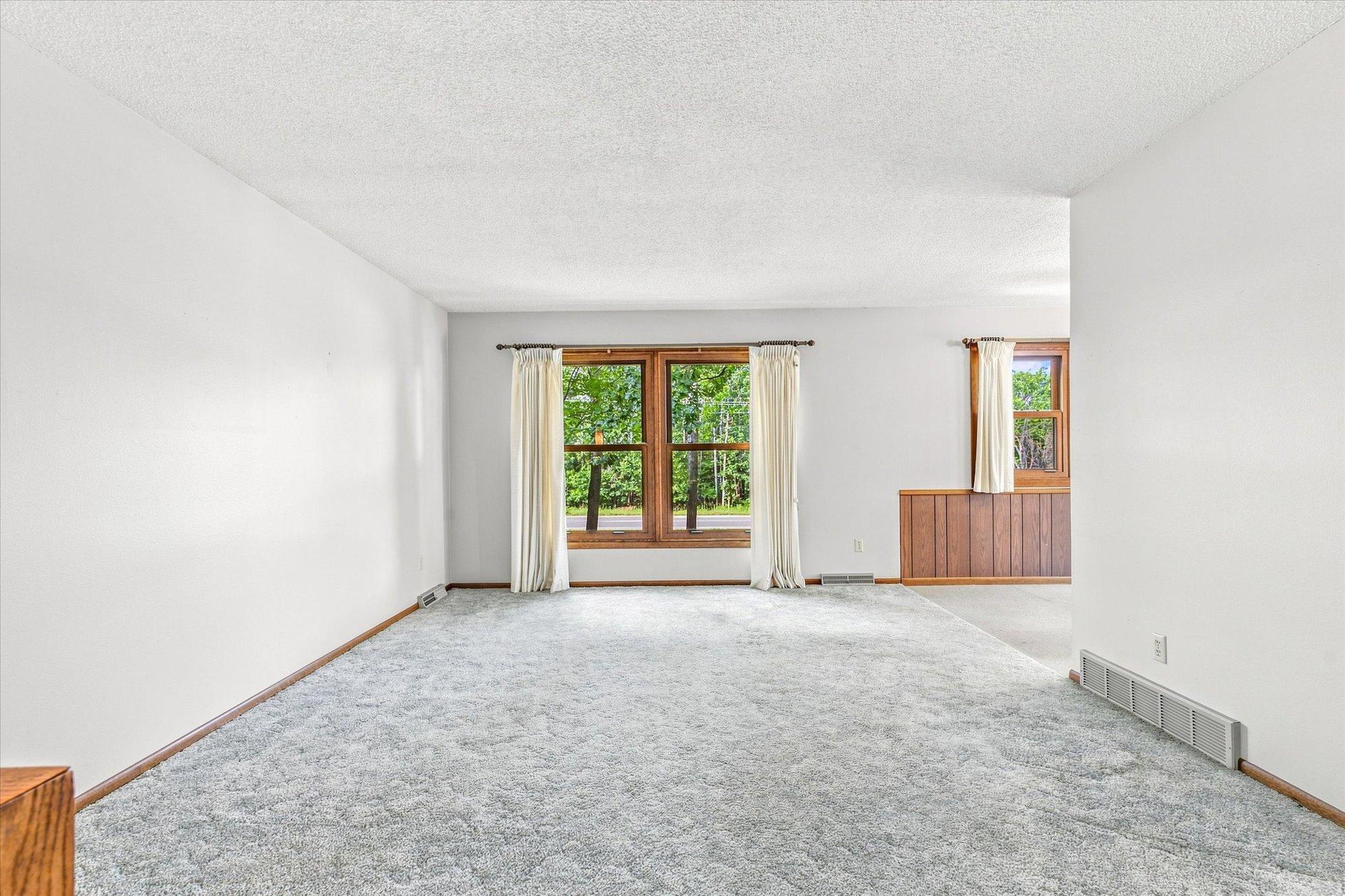 View of Residential at 6370 County Road 5, Isanti MN 55040, Isanti (9 of 37) - Mike Wilen | Minnesota Team Real Estate