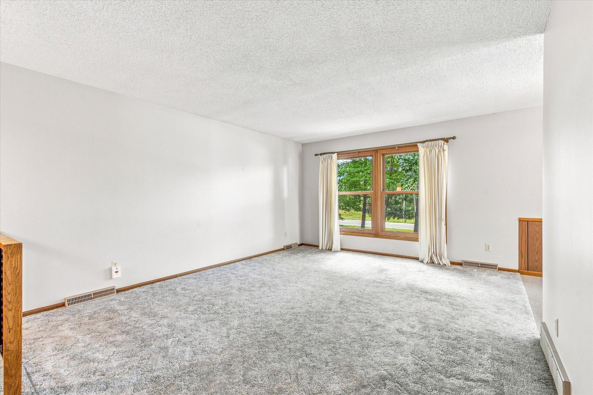 View of Residential at 6370 County Road 5, Isanti MN 55040, Isanti (8 of 37) - Mike Wilen | Minnesota Team Real Estate