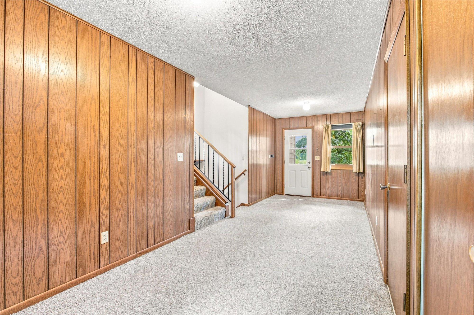 View of Residential at 6370 County Road 5, Isanti MN 55040, Isanti (7 of 37) - Mike Wilen | Minnesota Team Real Estate