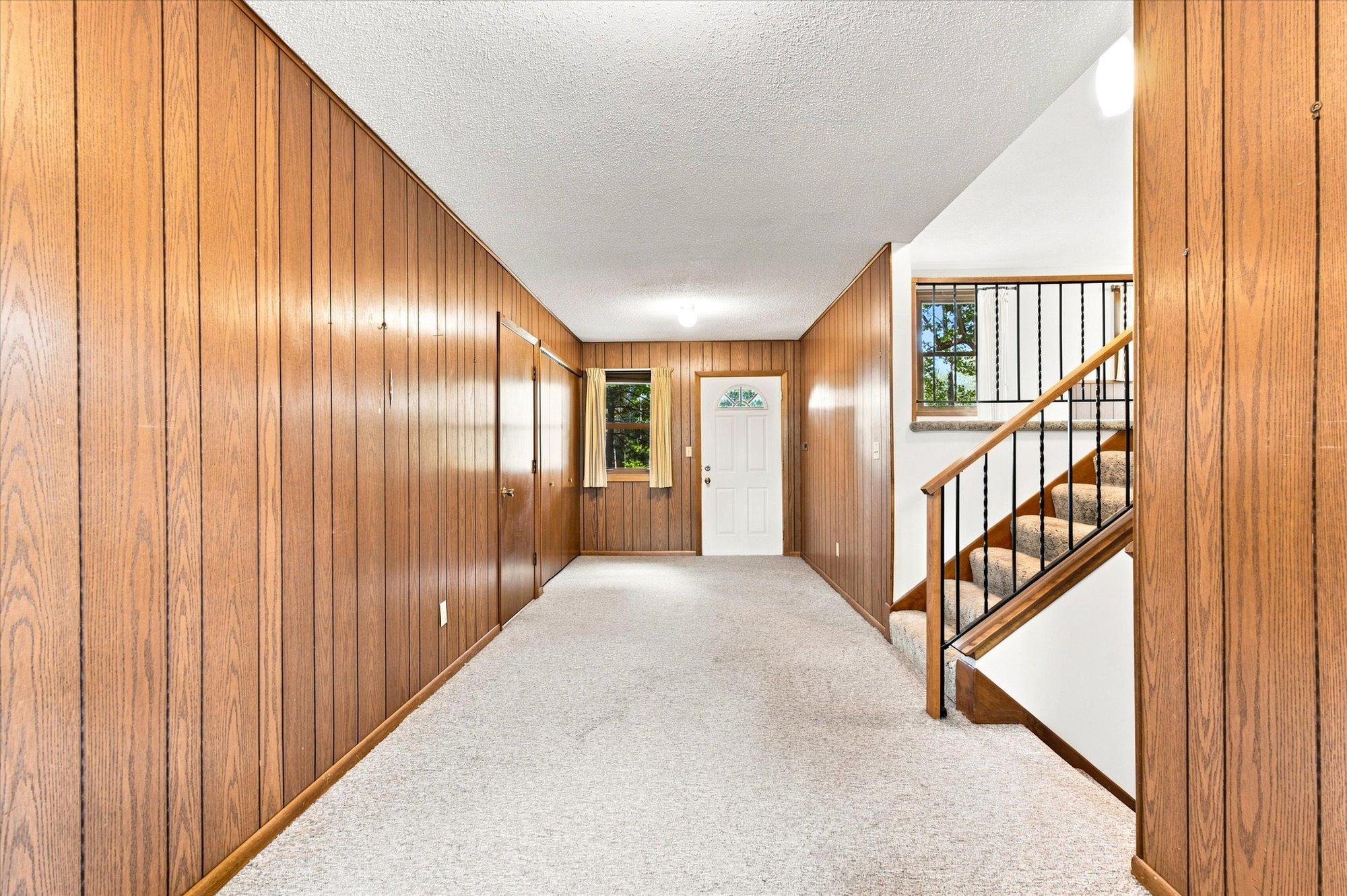 View of Residential at 6370 County Road 5, Isanti MN 55040, Isanti (6 of 37) - Mike Wilen | Minnesota Team Real Estate