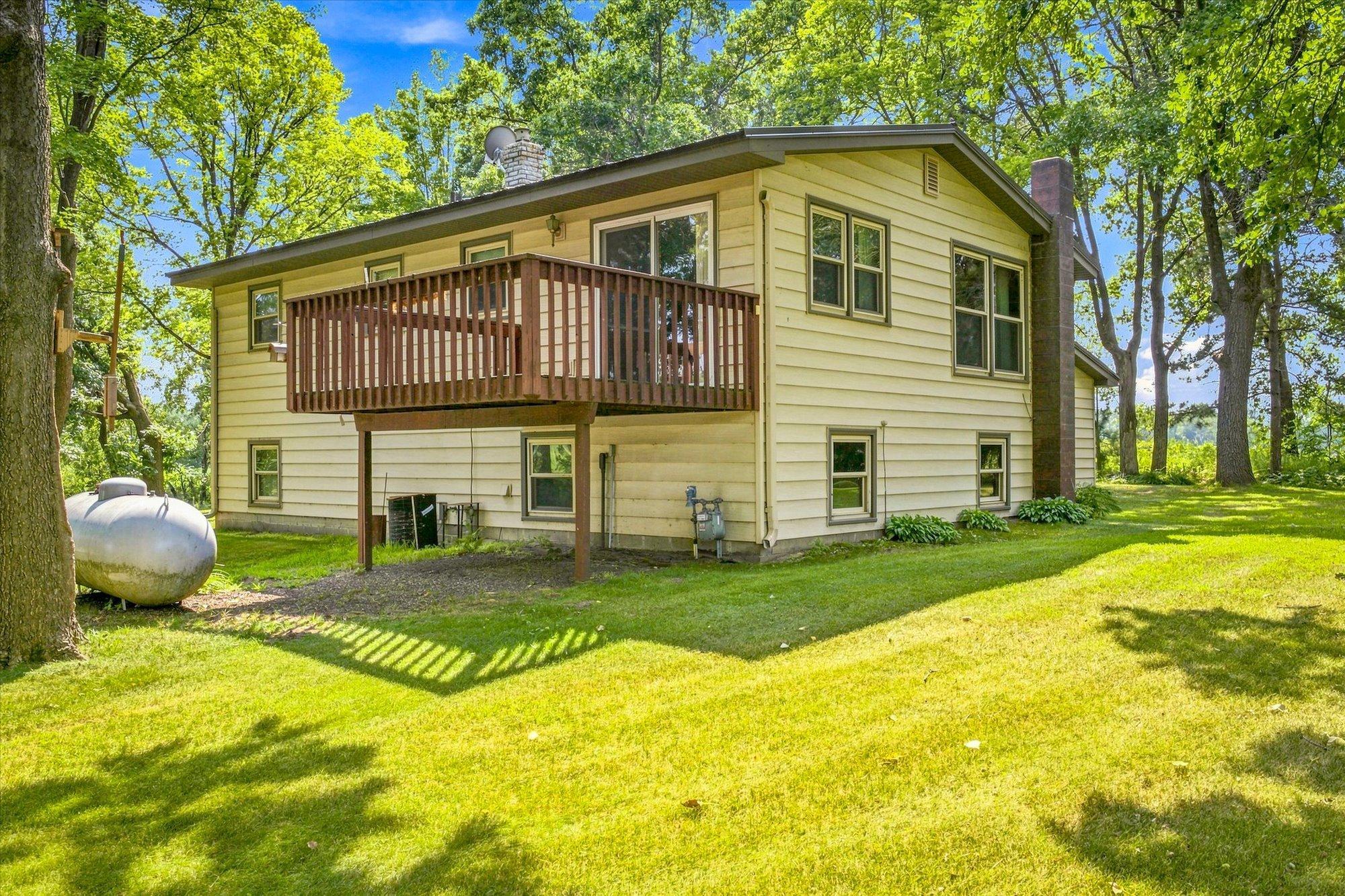 View of Residential at 6370 County Road 5, Isanti MN 55040, Isanti (4 of 37) - Mike Wilen | Minnesota Team Real Estate