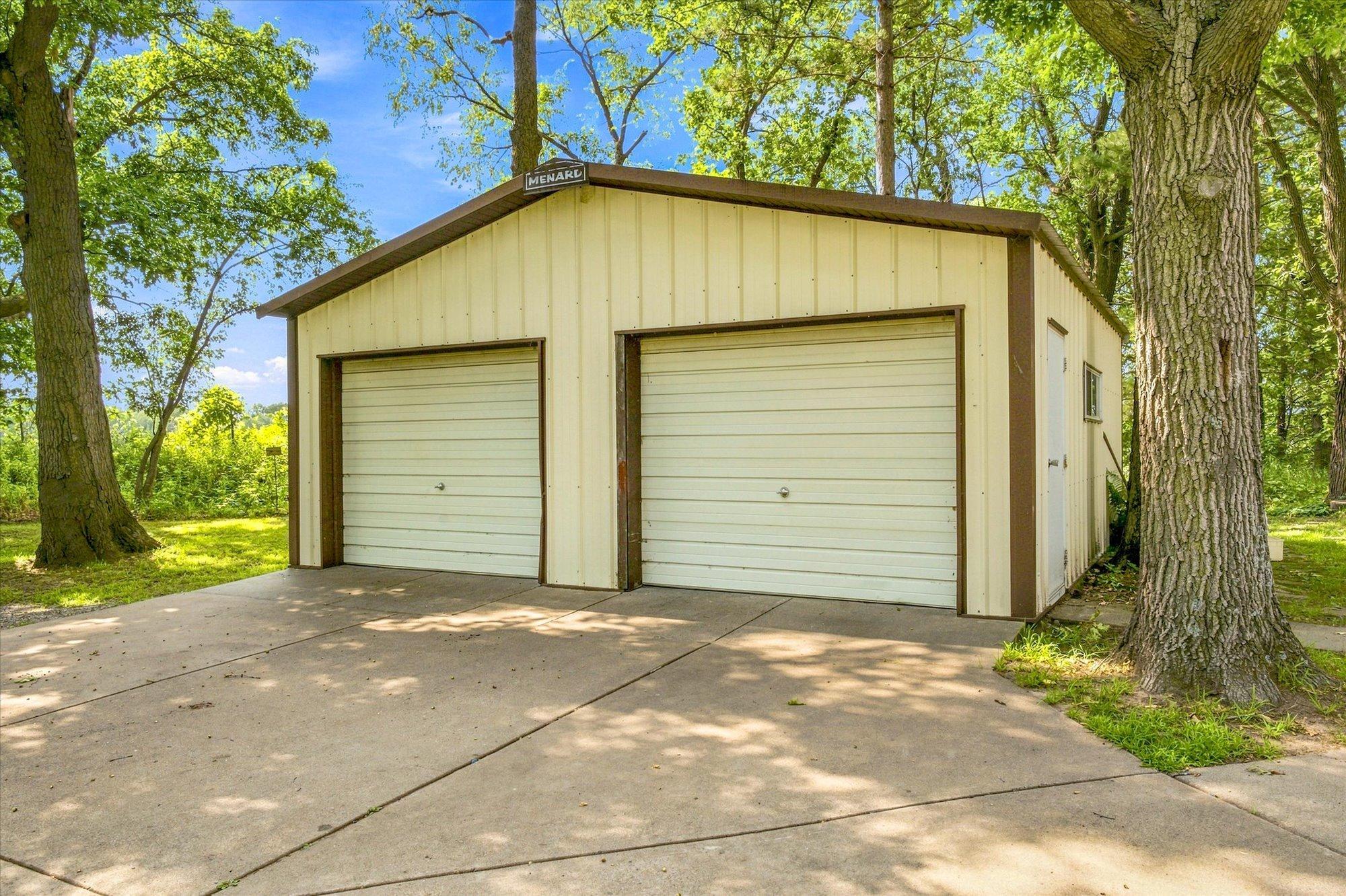 View of Residential at 6370 County Road 5, Isanti MN 55040, Isanti (3 of 37) - Mike Wilen | Minnesota Team Real Estate