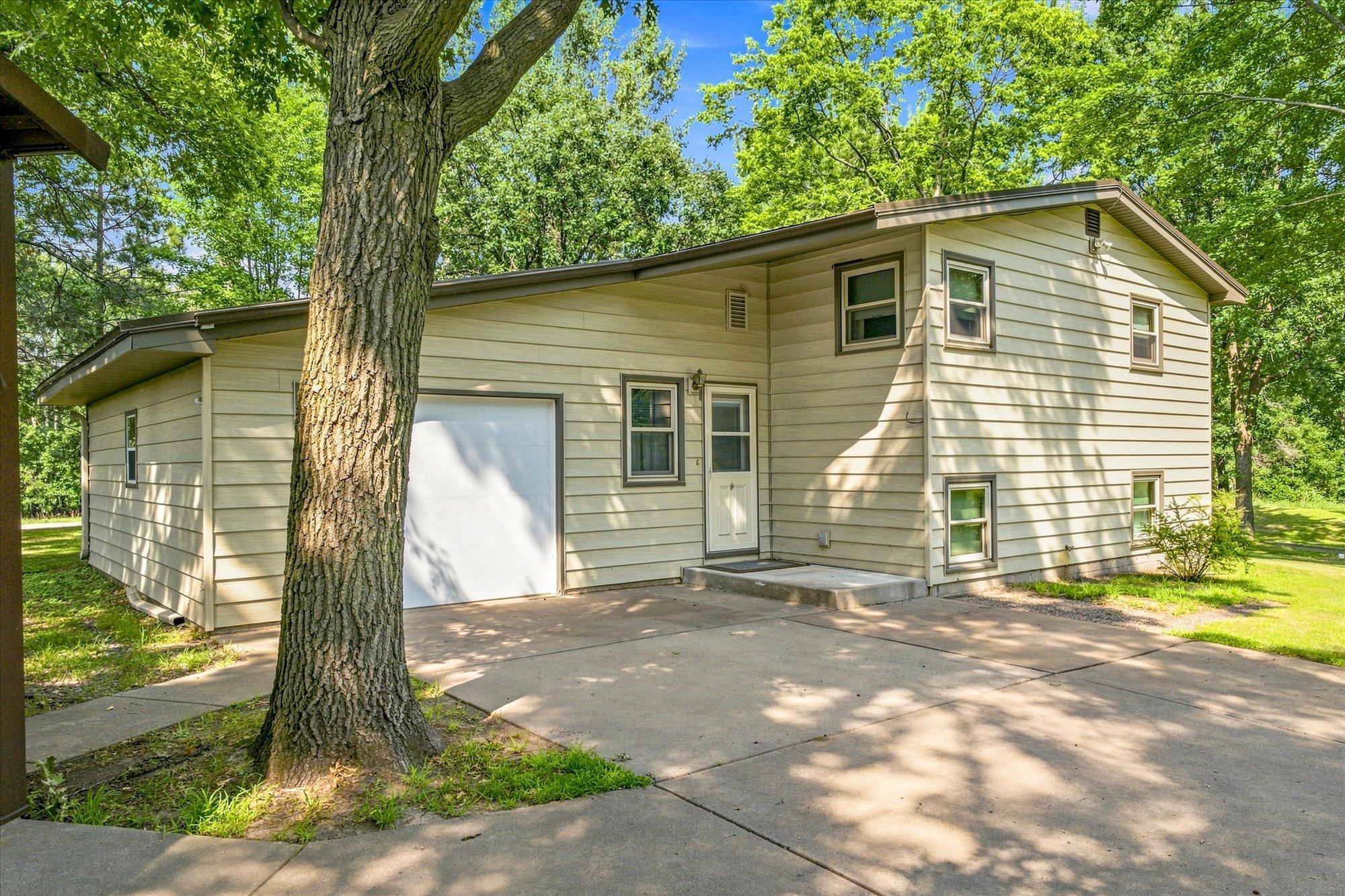 View of Residential at 6370 County Road 5, Isanti MN 55040, Isanti (2 of 37) - Mike Wilen | Minnesota Team Real Estate