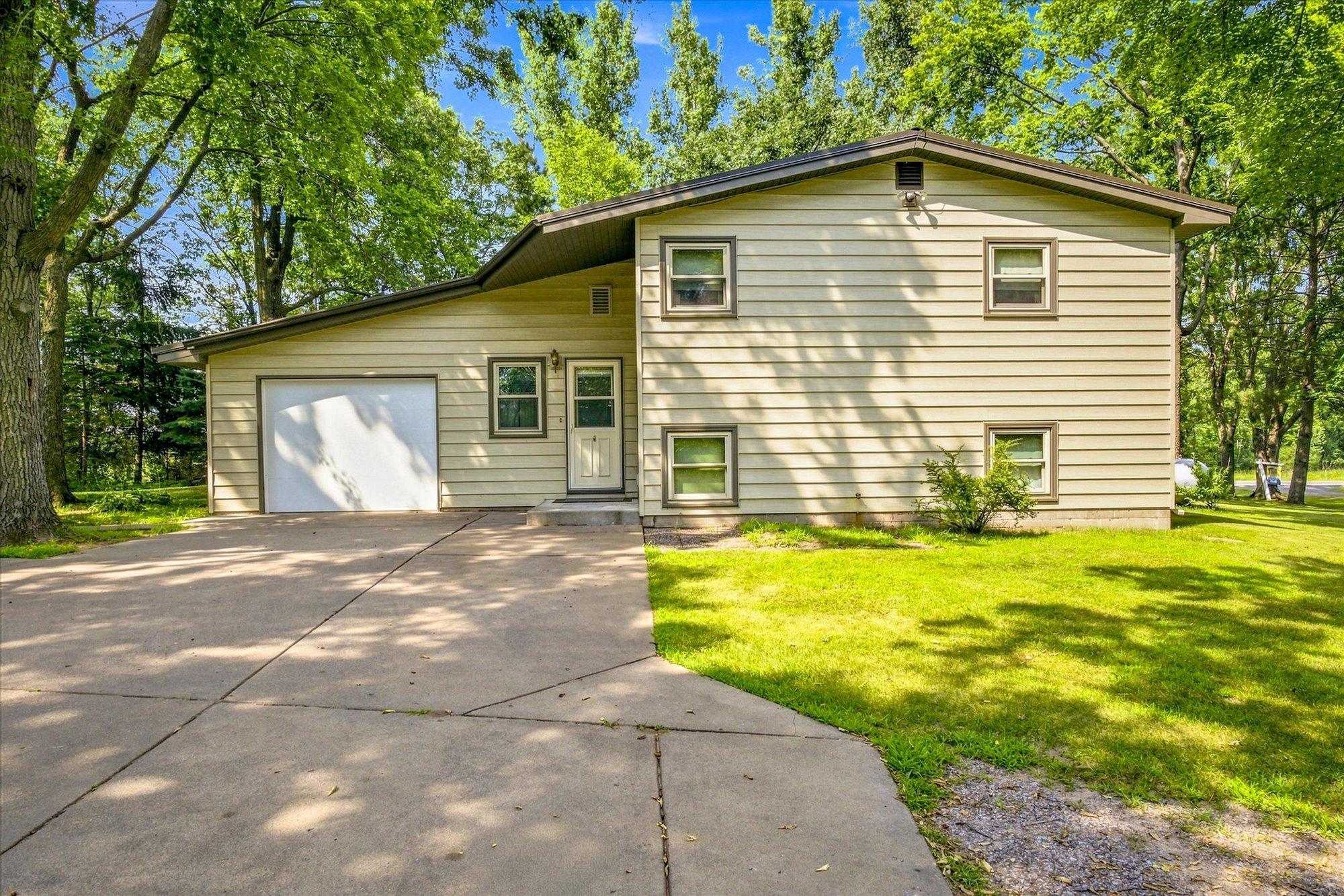 View of Residential at 6370 County Road 5, Isanti MN 55040, Isanti - Mike Wilen | Minnesota Team Real Estate