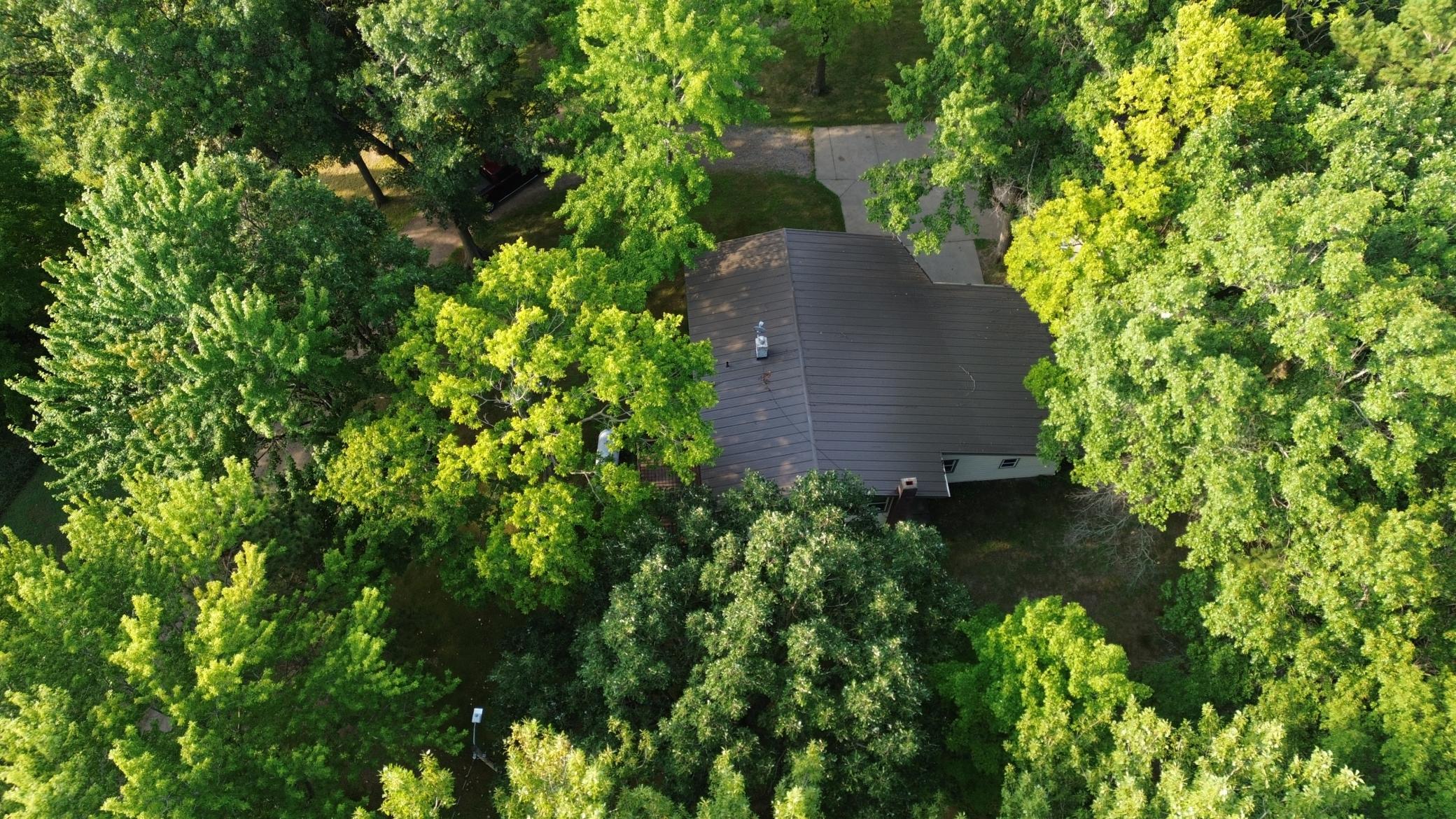 View of Residential at 6370 County Road 5, Isanti MN 55040, Isanti (36 of 37) - Mike Wilen | Minnesota Team Real Estate