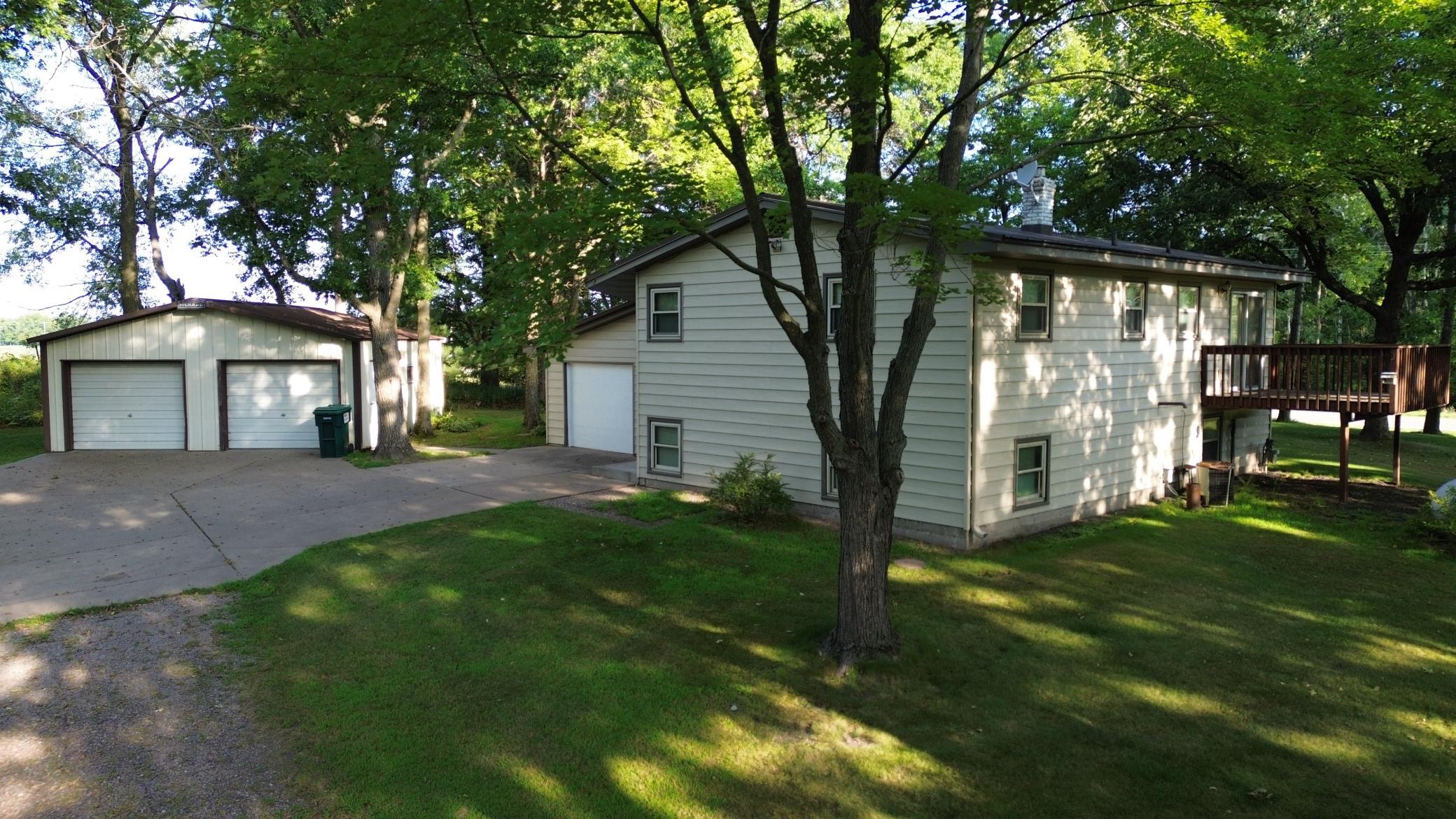 View of Residential at 6370 County Road 5, Isanti MN 55040, Isanti (34 of 37) - Mike Wilen | Minnesota Team Real Estate