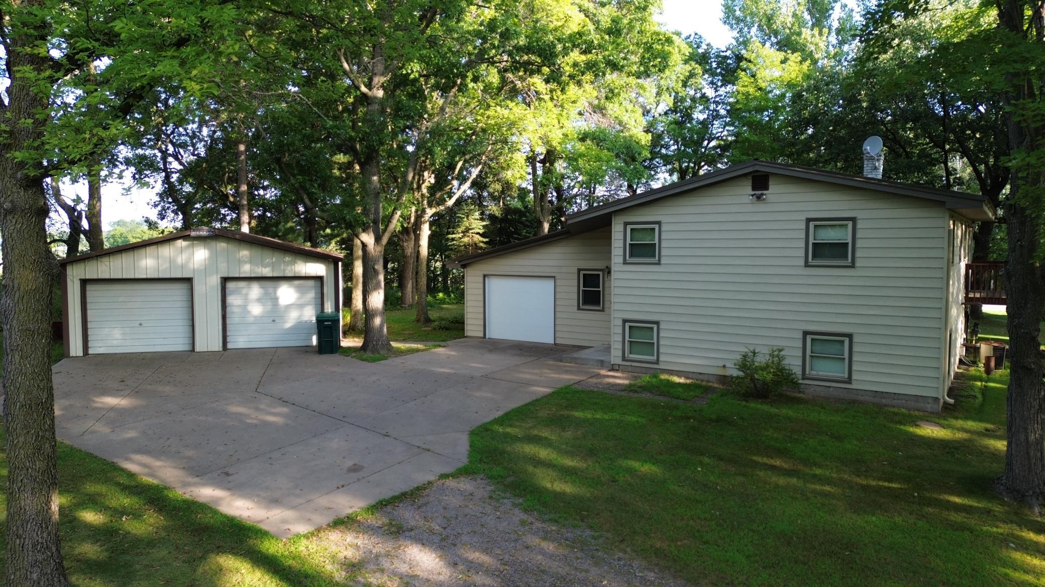 View of Residential at 6370 County Road 5, Isanti MN 55040, Isanti (33 of 37) - Mike Wilen | Minnesota Team Real Estate