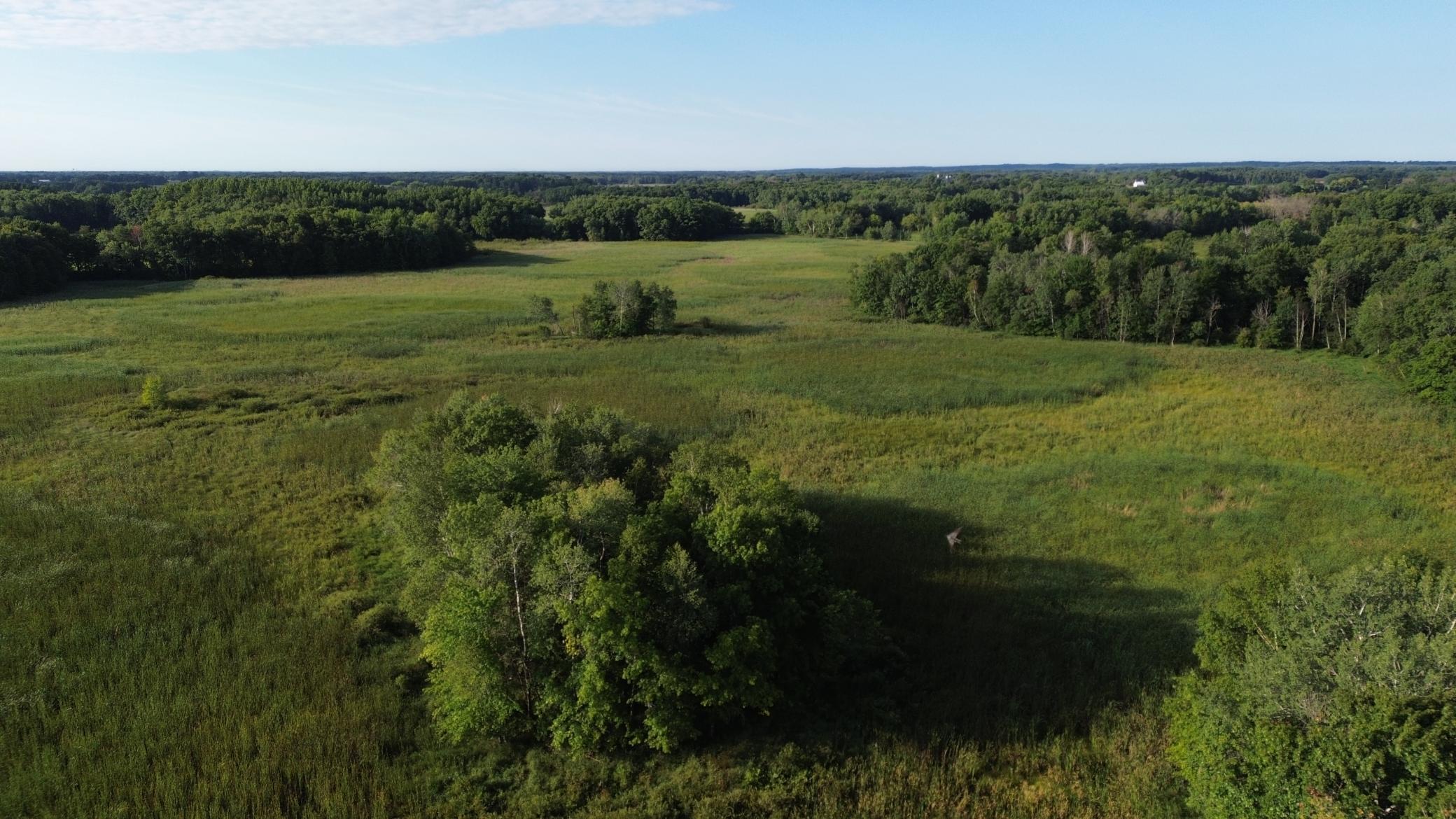 View of Residential at 6370 County Road 5, Isanti MN 55040, Isanti (35 of 37) - Mike Wilen | Minnesota Team Real Estate
