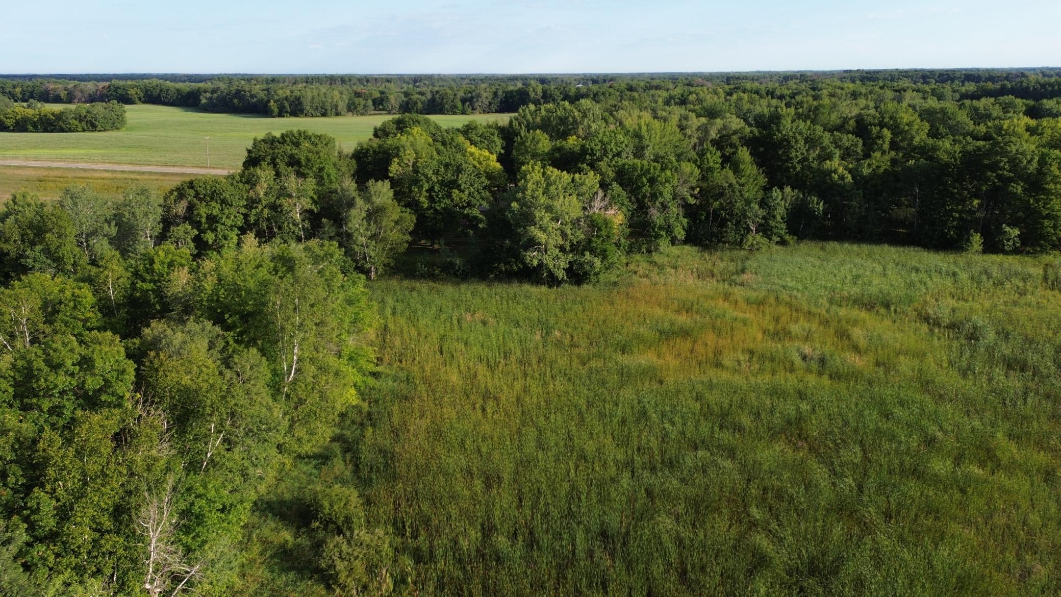 View of Residential at 6370 County Road 5, Isanti MN 55040, Isanti (5 of 37) - Mike Wilen | Minnesota Team Real Estate