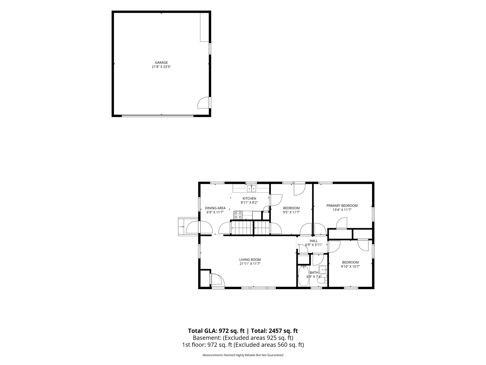 View of Residential at 11672 Heights Drive, Coon Rapids MN 55433, Coon Rapids (25 of 25) - Mike Wilen | Minnesota Team Real Estate