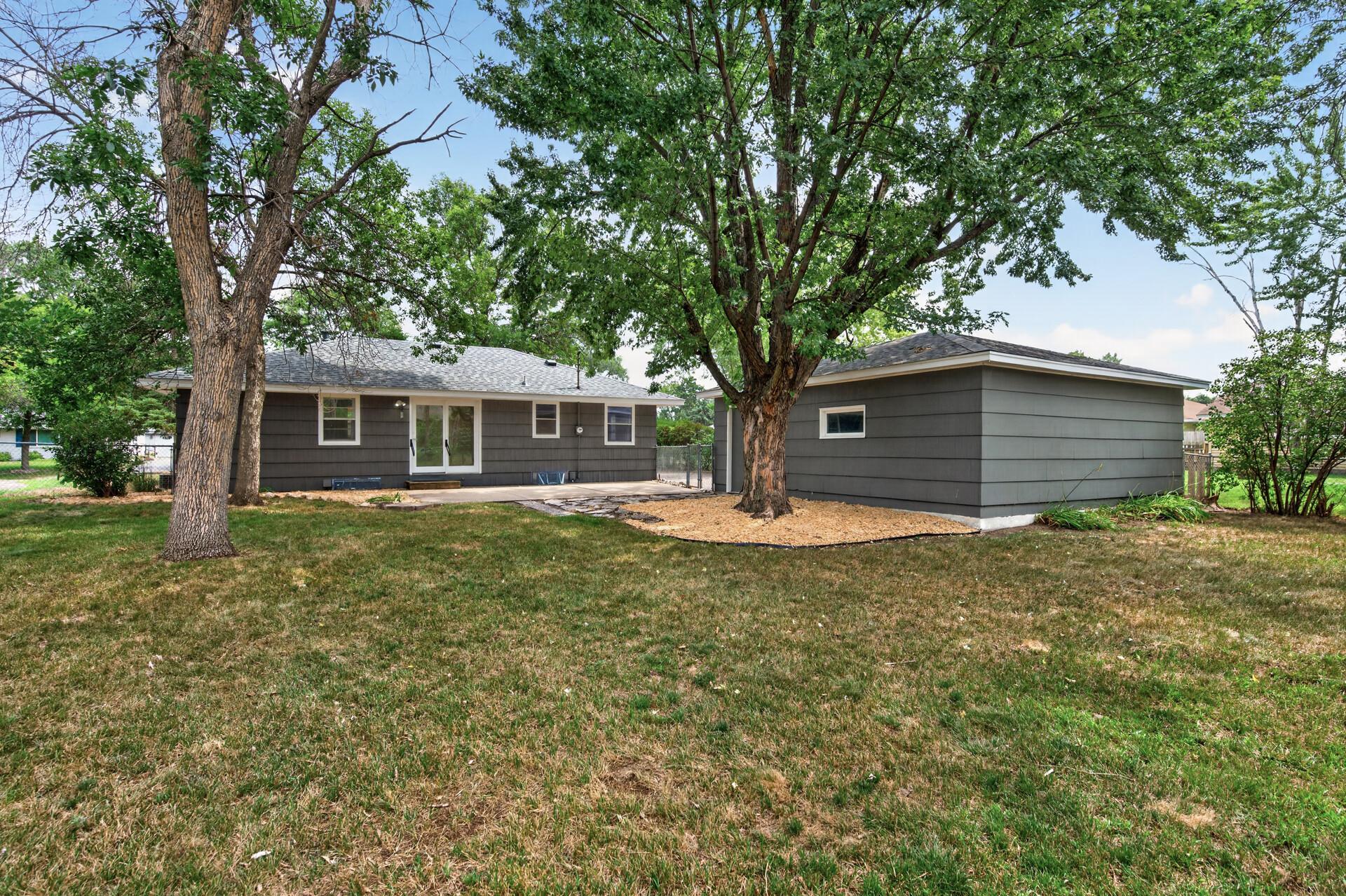 View of Residential at 11672 Heights Drive, Coon Rapids MN 55433, Coon Rapids (23 of 25) - Mike Wilen | Minnesota Team Real Estate