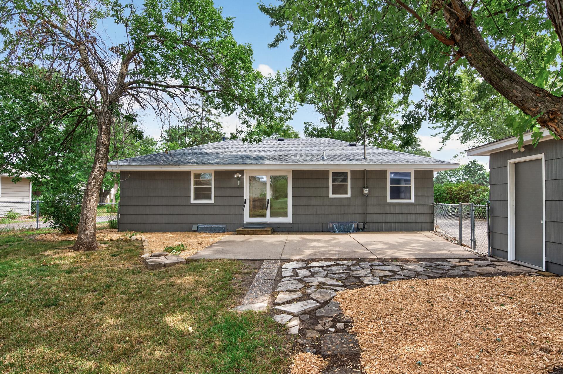 View of Residential at 11672 Heights Drive, Coon Rapids MN 55433, Coon Rapids (22 of 25) - Mike Wilen | Minnesota Team Real Estate