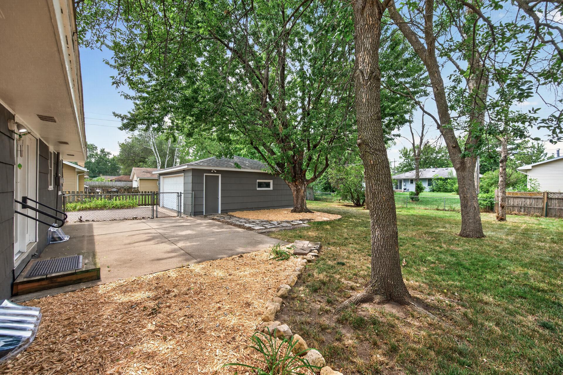 View of Residential at 11672 Heights Drive, Coon Rapids MN 55433, Coon Rapids (20 of 25) - Mike Wilen | Minnesota Team Real Estate
