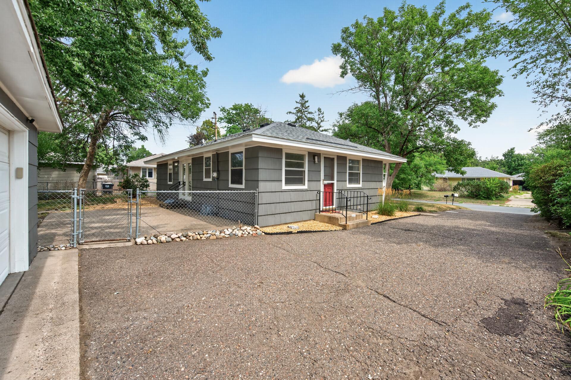 View of Residential at 11672 Heights Drive, Coon Rapids MN 55433, Coon Rapids (19 of 25) - Mike Wilen | Minnesota Team Real Estate