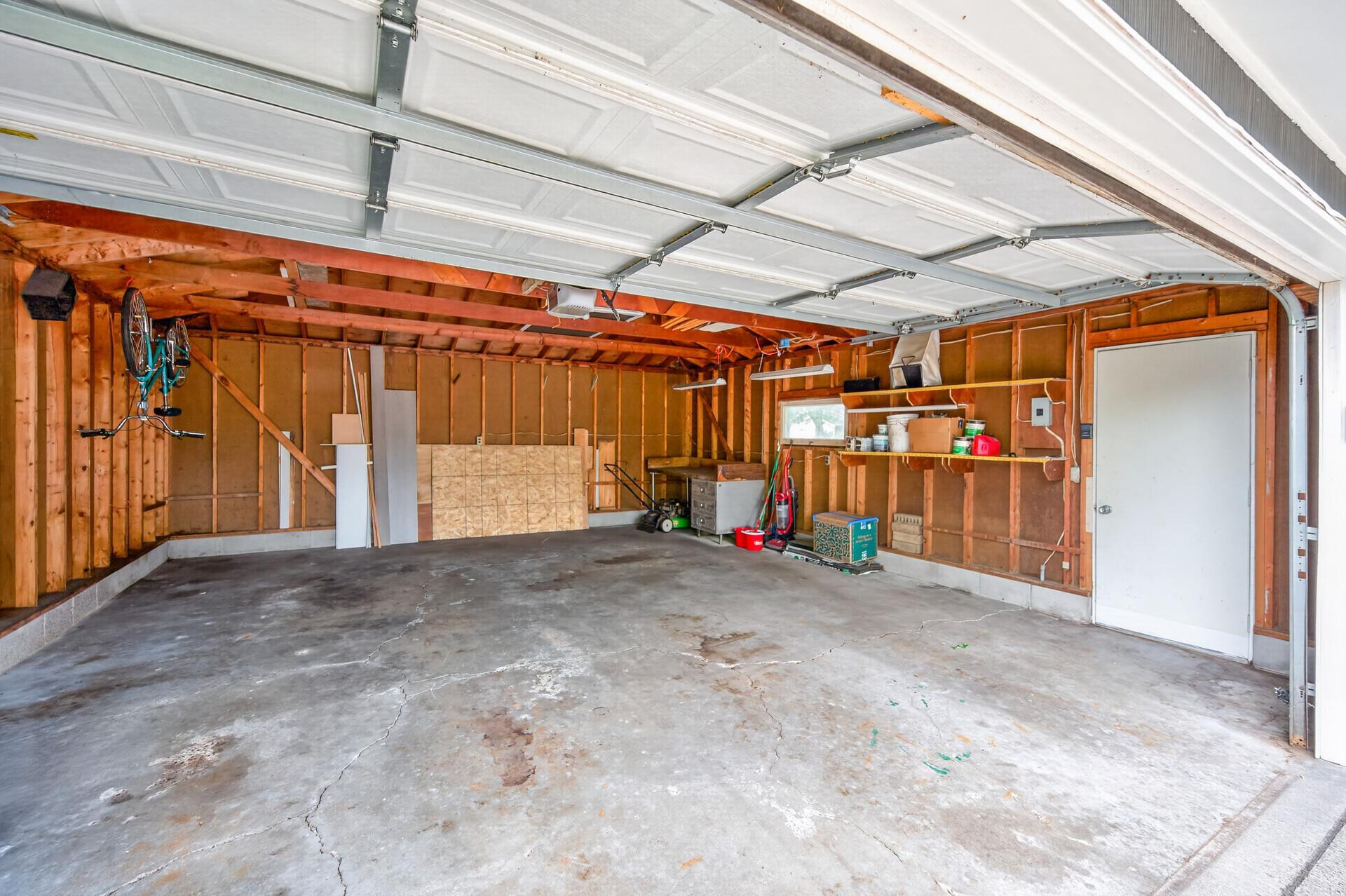 View of Residential at 11672 Heights Drive, Coon Rapids MN 55433, Coon Rapids (21 of 25) - Mike Wilen | Minnesota Team Real Estate