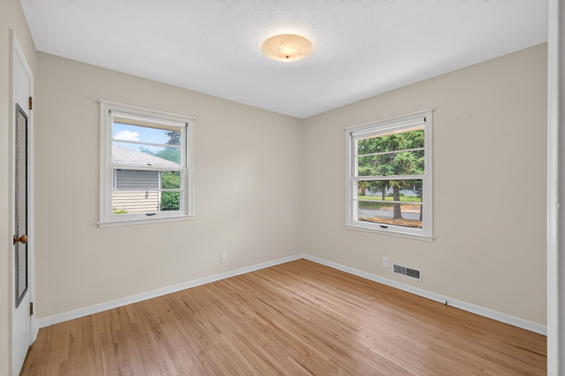 View of Residential at 11672 Heights Drive, Coon Rapids MN 55433, Coon Rapids (13 of 25) - Mike Wilen | Minnesota Team Real Estate